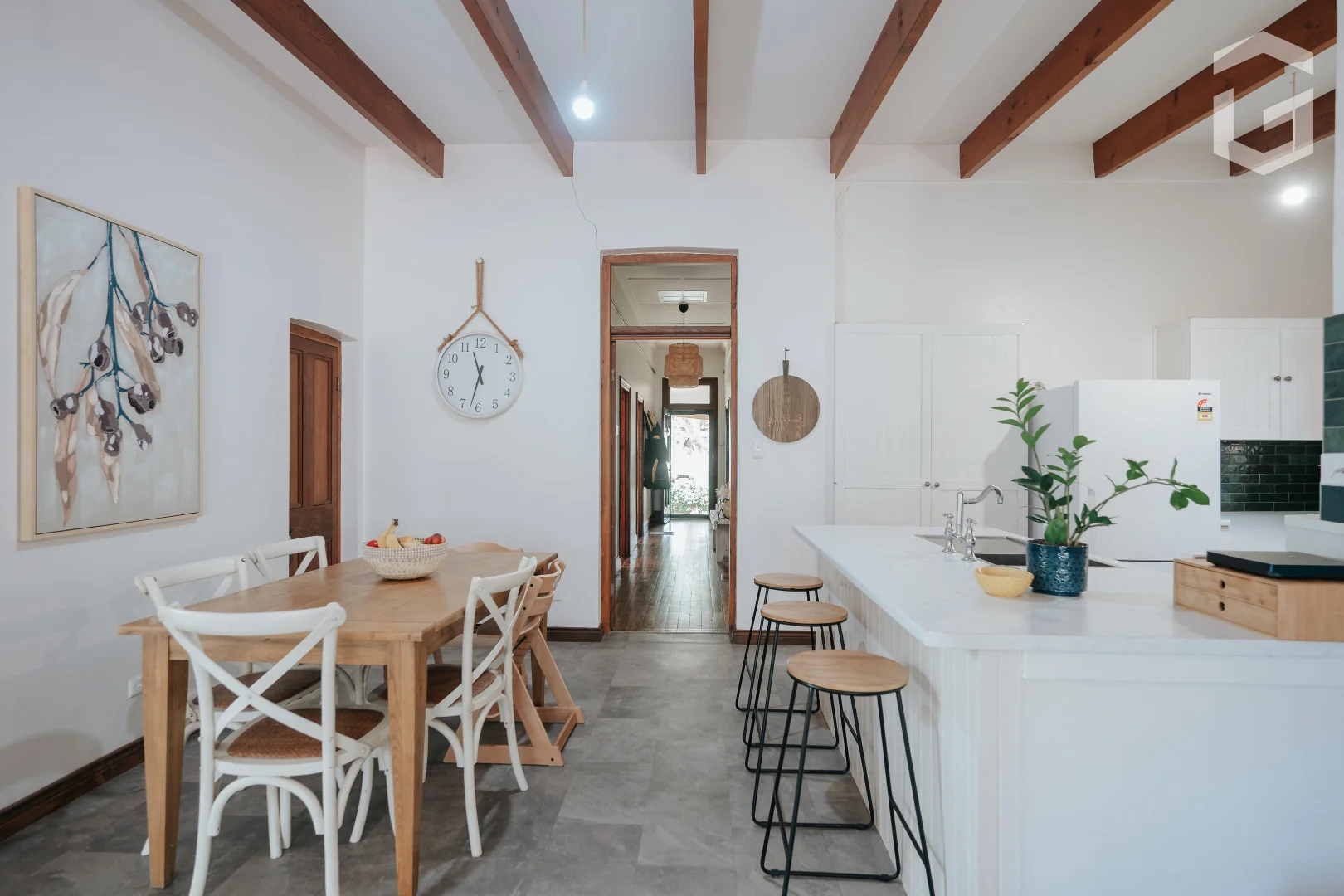 Additional image 10 of 21 King Street, Narrandera NSW 2700