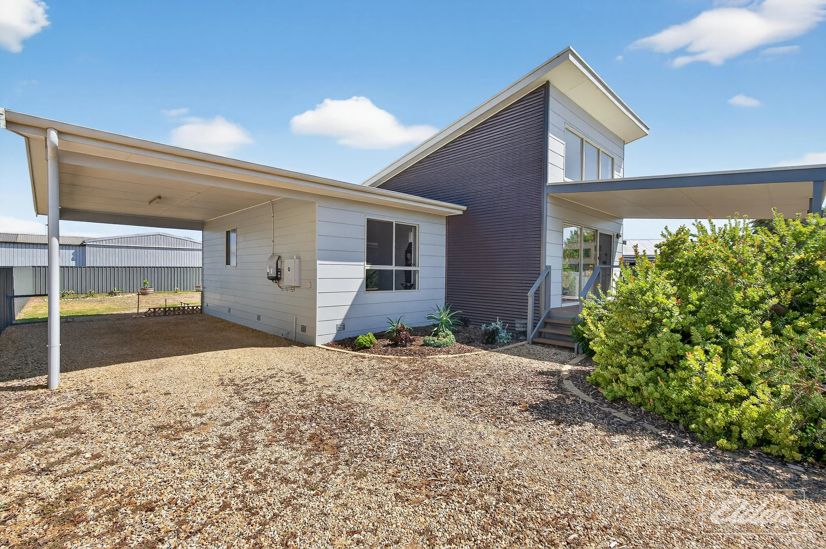 Additional image 29 of 9 Island View Close, Cape Jervis SA 5204