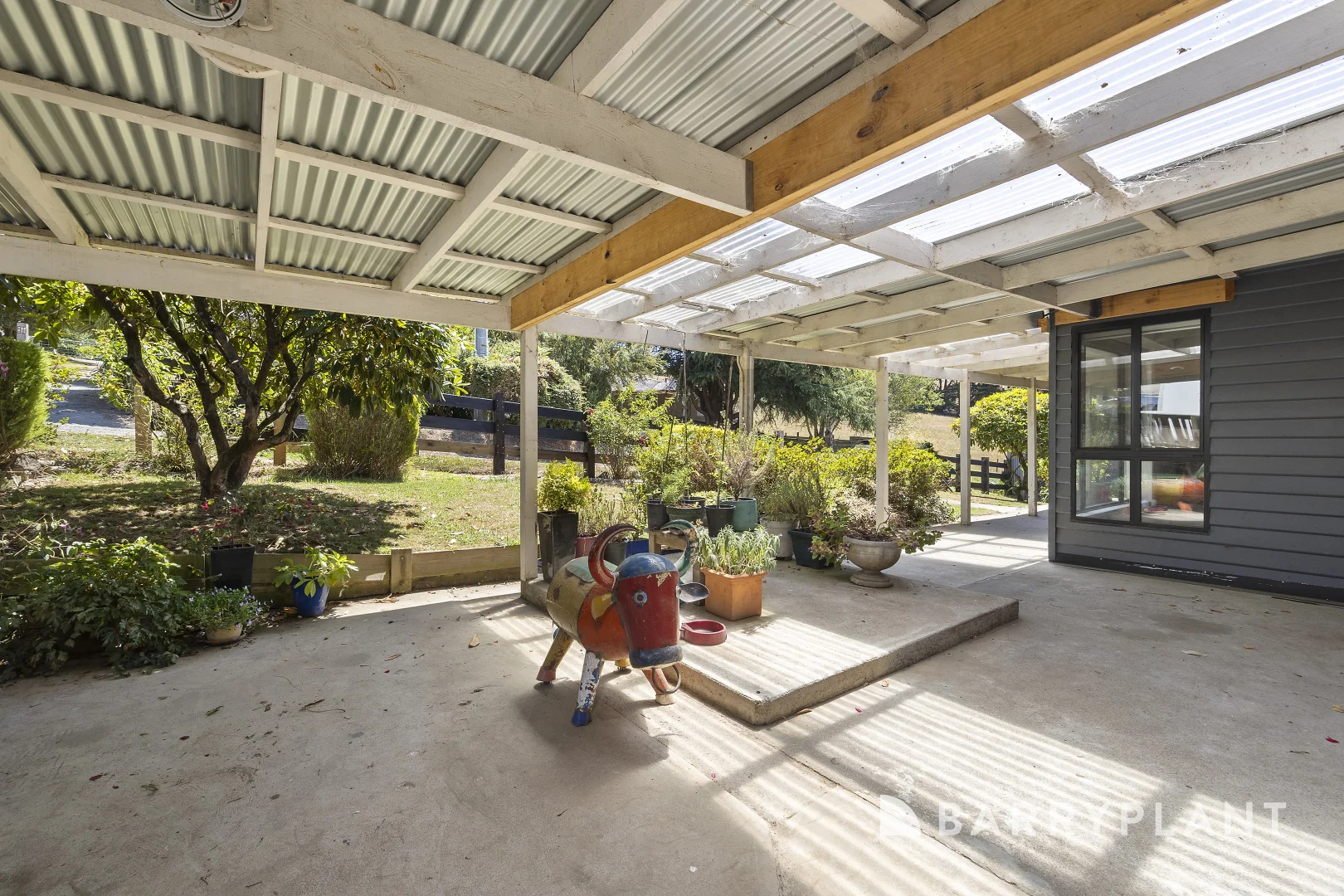 Additional image 18 of 200 Ogilvys Lane, Poowong VIC 3988