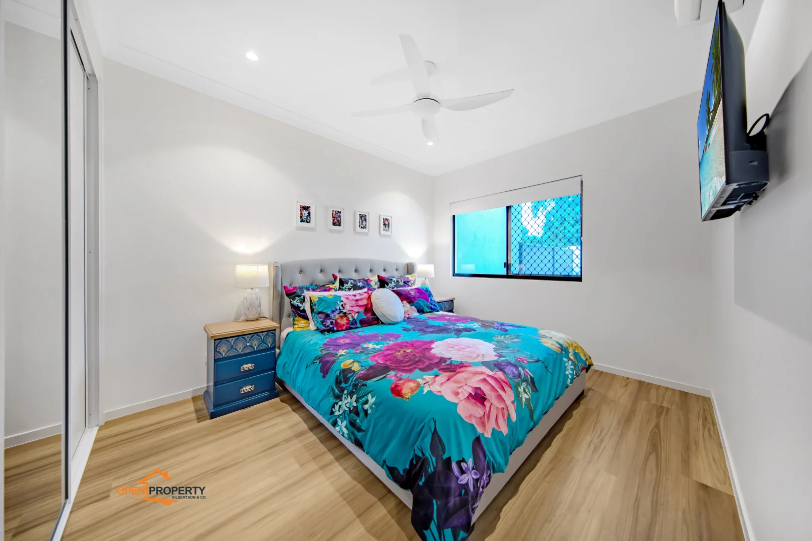 Additional image 6 of Unit 4/80-86 River Ave, Mighell QLD 4860