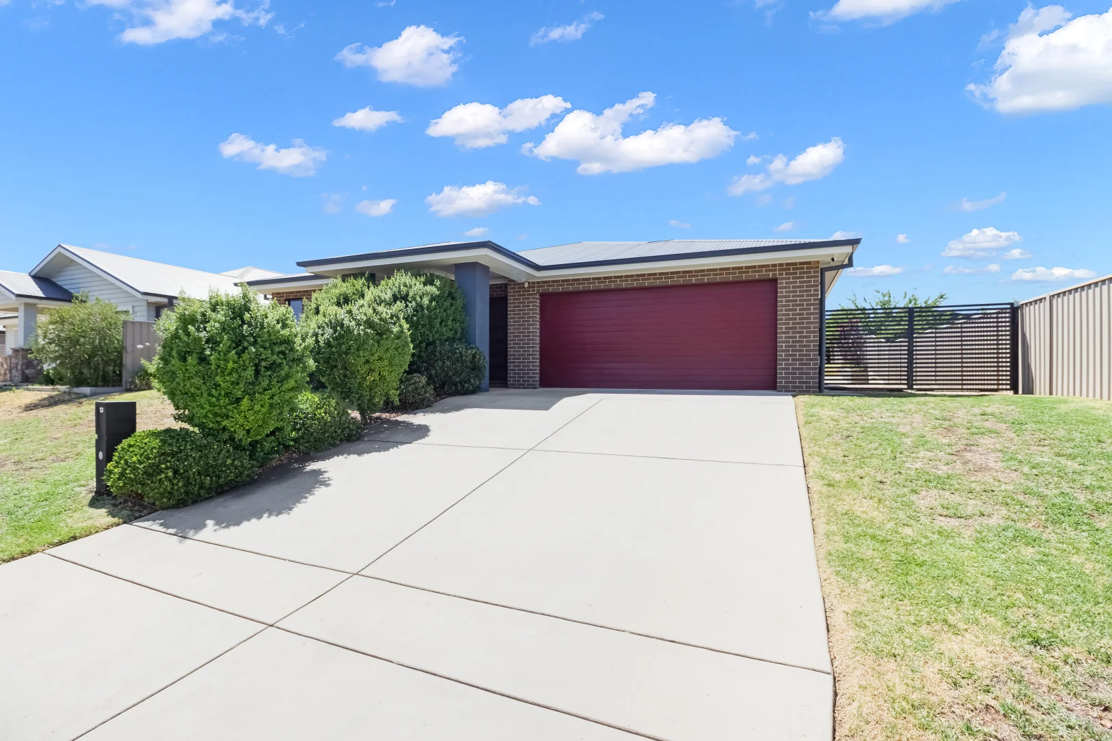 Additional image 2 of 13 Sturrock Drive, Boorooma NSW 2650