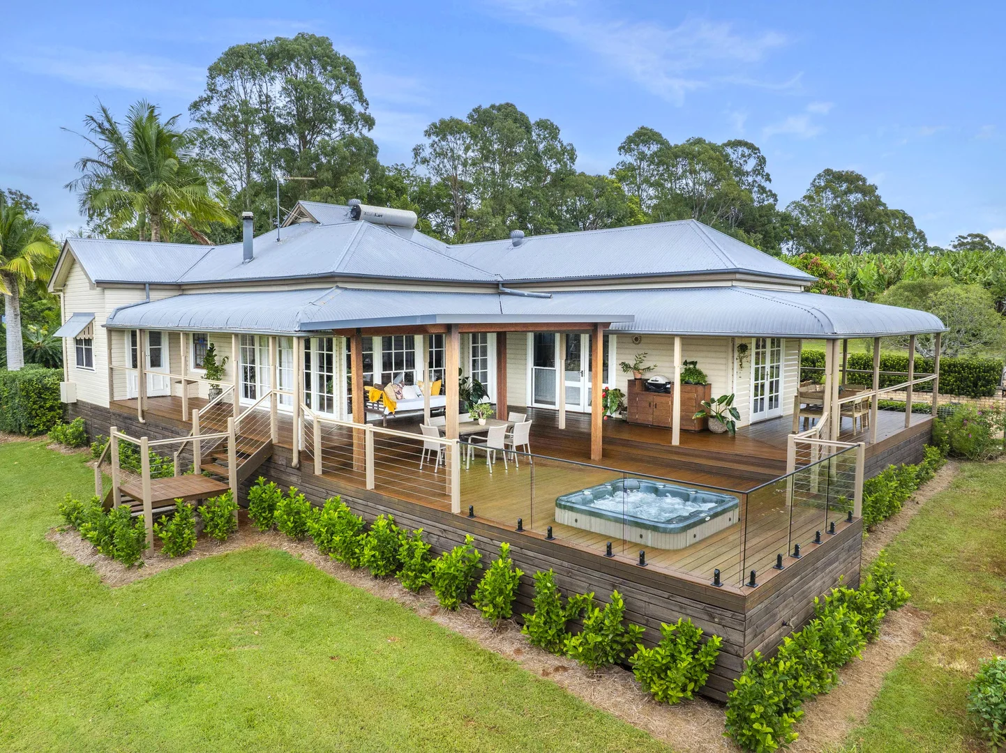 Additional image 6 of Lynwood NSW 2477