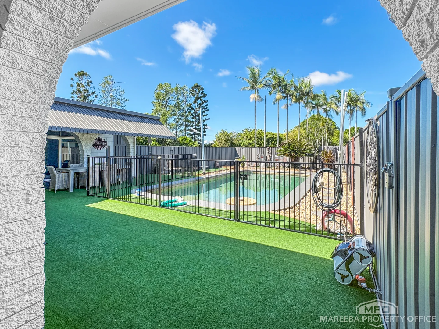 Additional image 13 of 11 Smallwood Street, Mareeba QLD 4880
