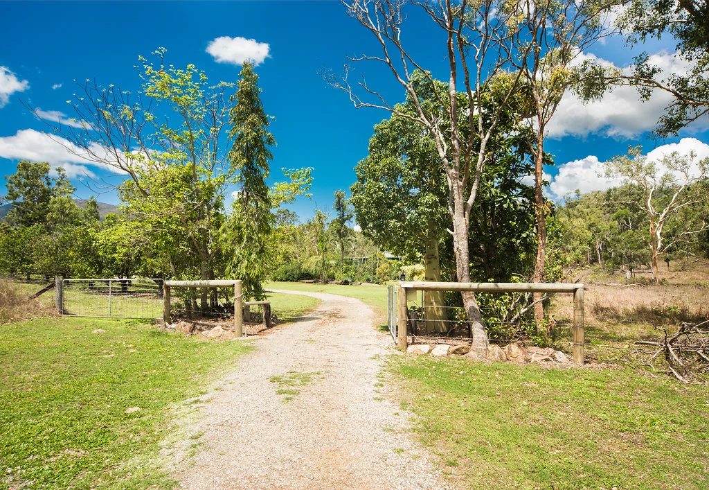 Additional image 3 of 378 Dingo Beach Road, Gregory River QLD 4800