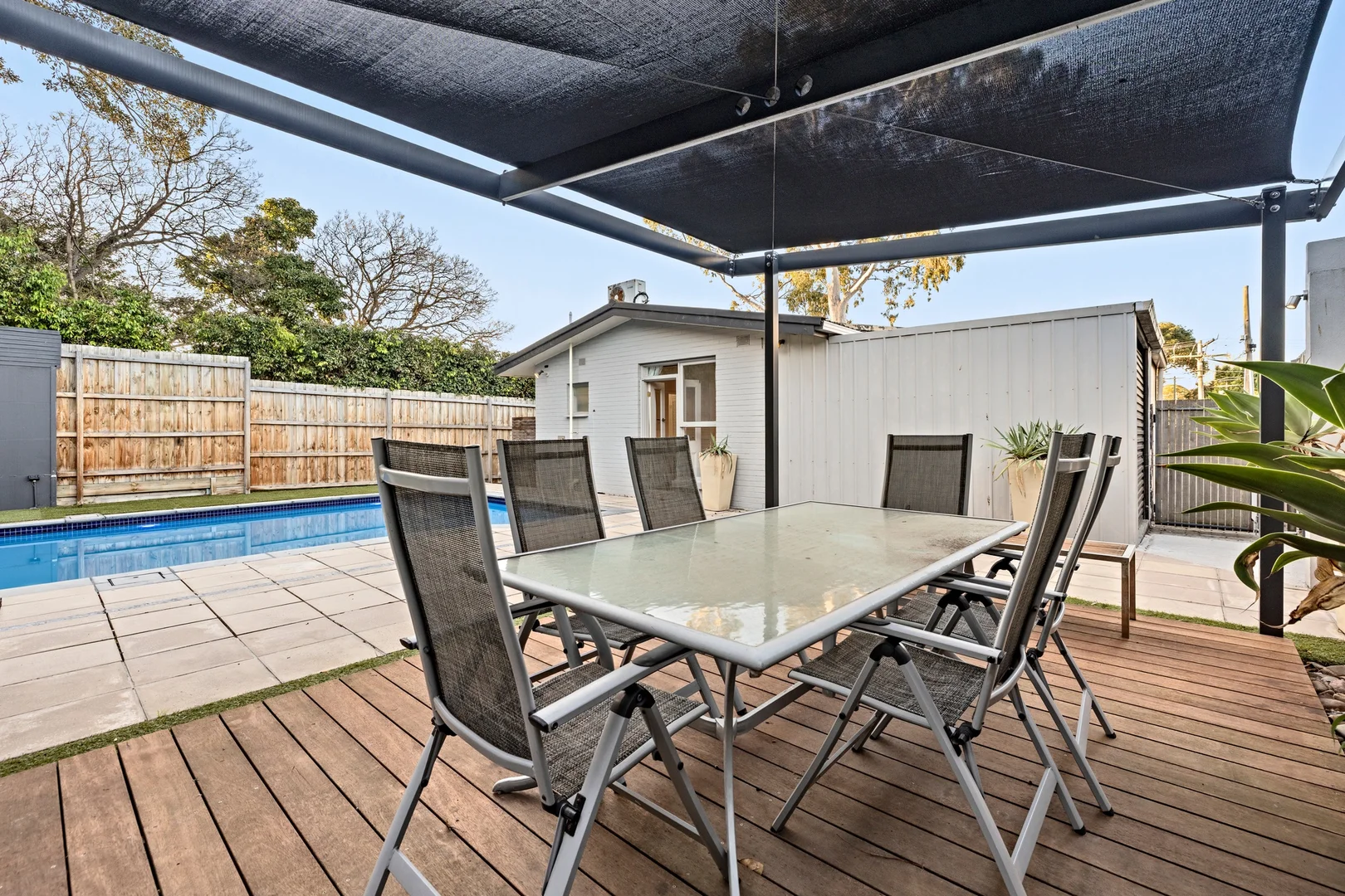 Additional image 20 of 30 Folkestone Crescent, Beaumaris VIC 3193