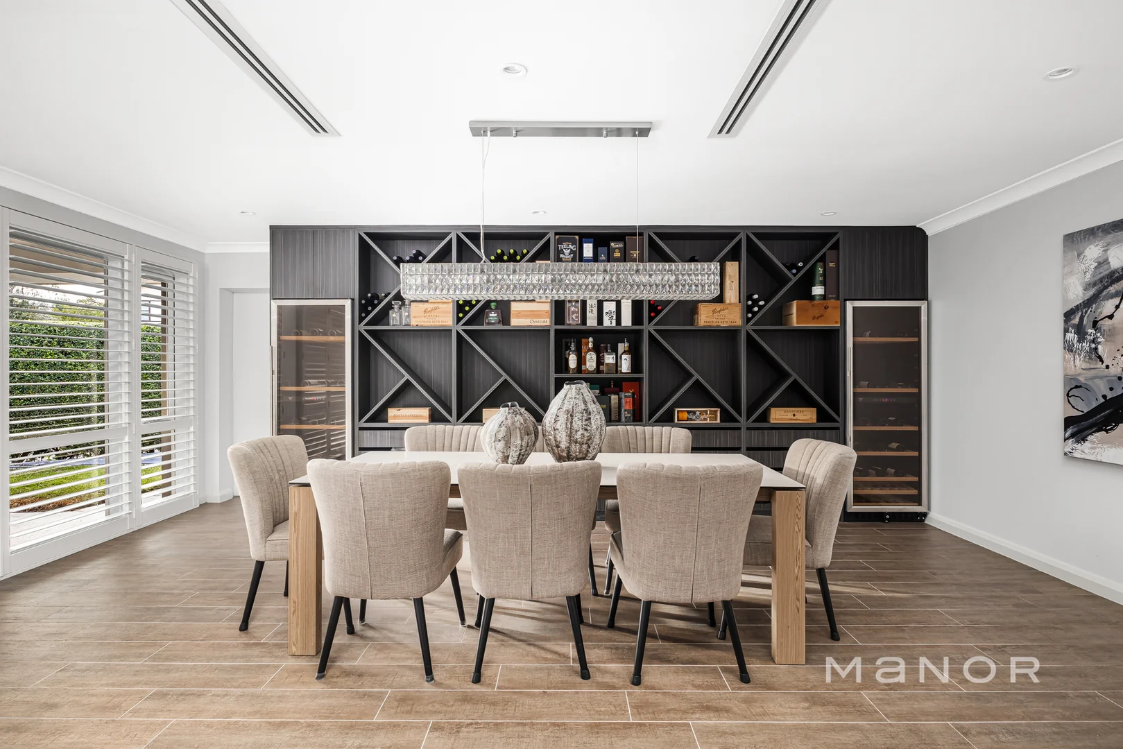 Additional image 7 of 18 Templeton Crescent, Baulkham Hills NSW 2153