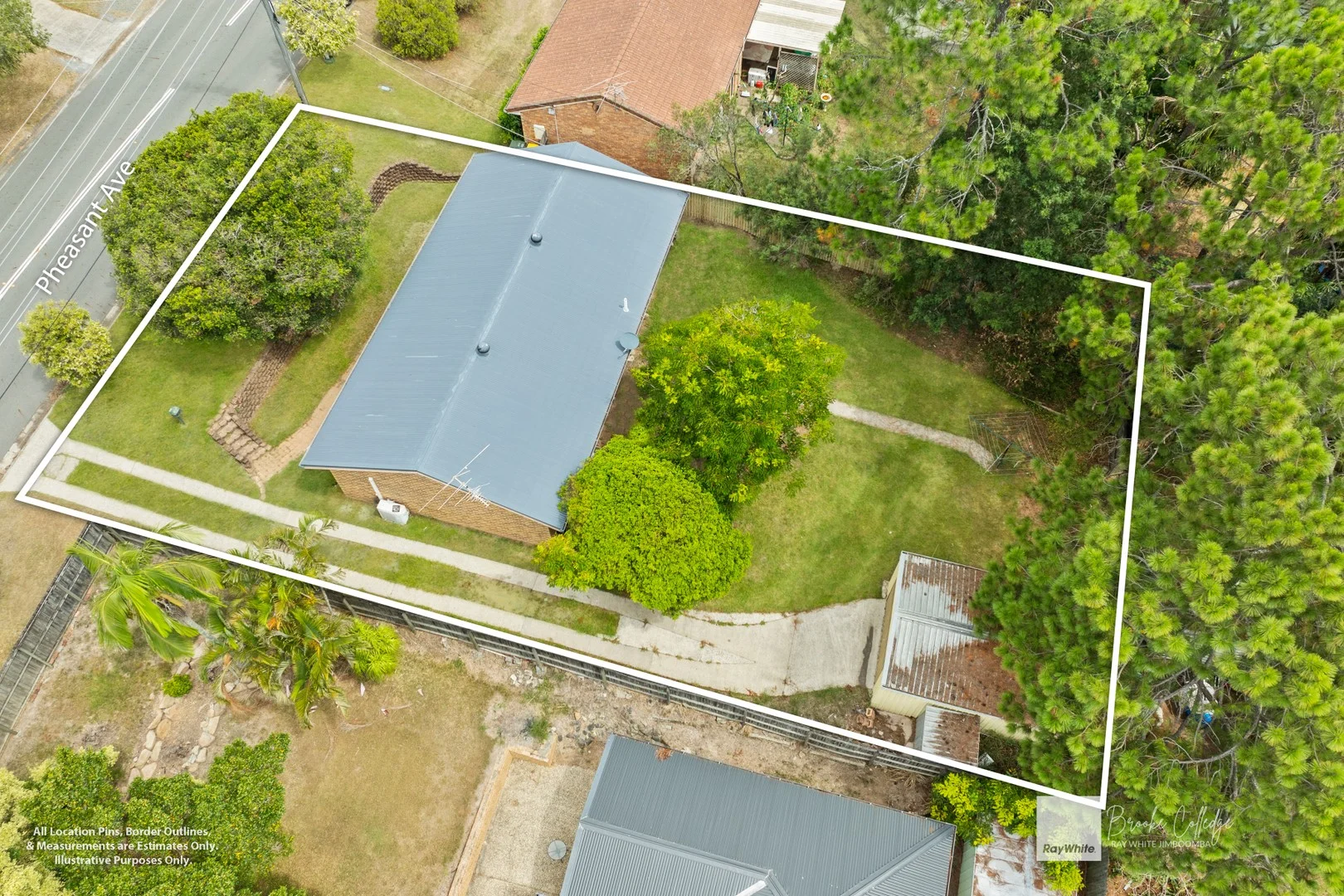 Additional image 2 of 28 Pheasant Avenue, Beenleigh QLD 4207
