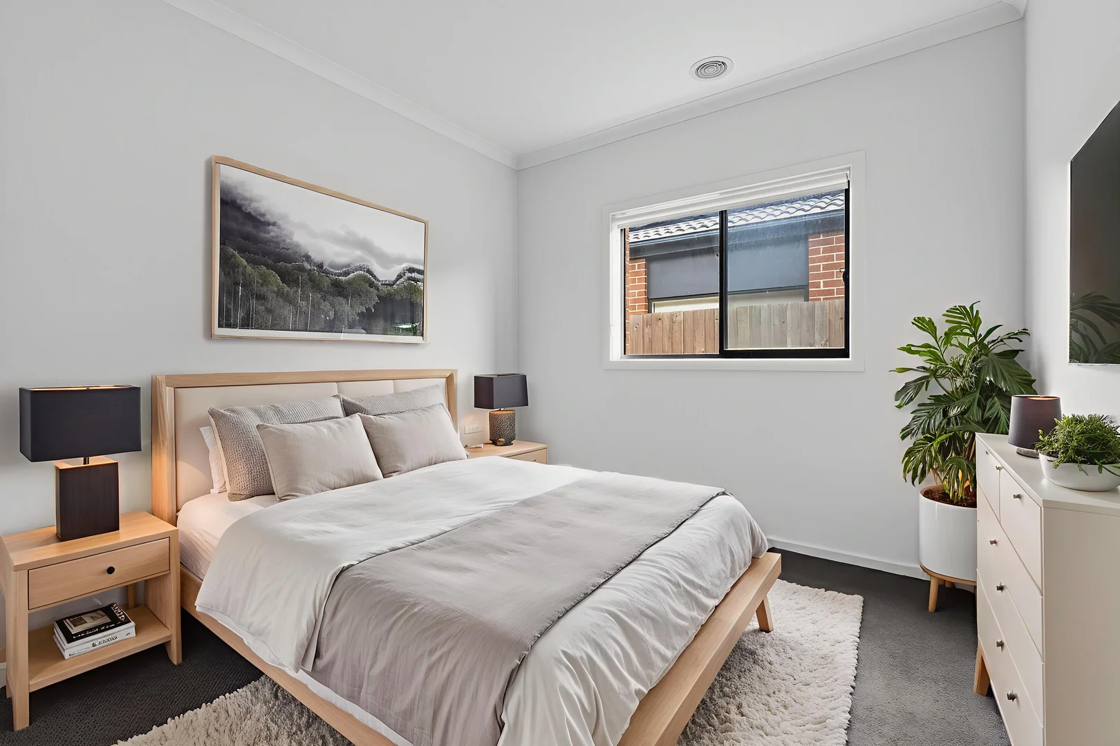 Additional image 10 of 45 Murray Road, Thornhill Park VIC 3335