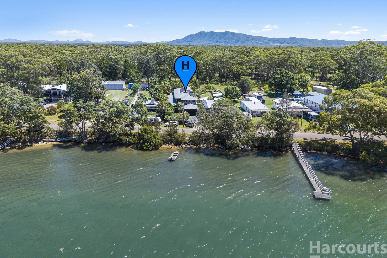 Additional image 50 of 478 Fishermans Reach Road, Fishermans Reach NSW 2441