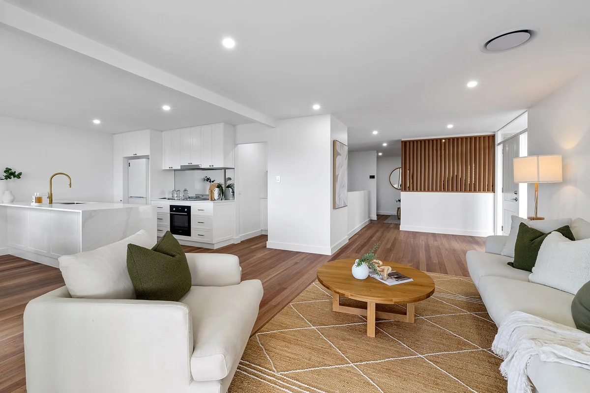 Additional image 11 of 21 Onkara Street, Buderim QLD 4556