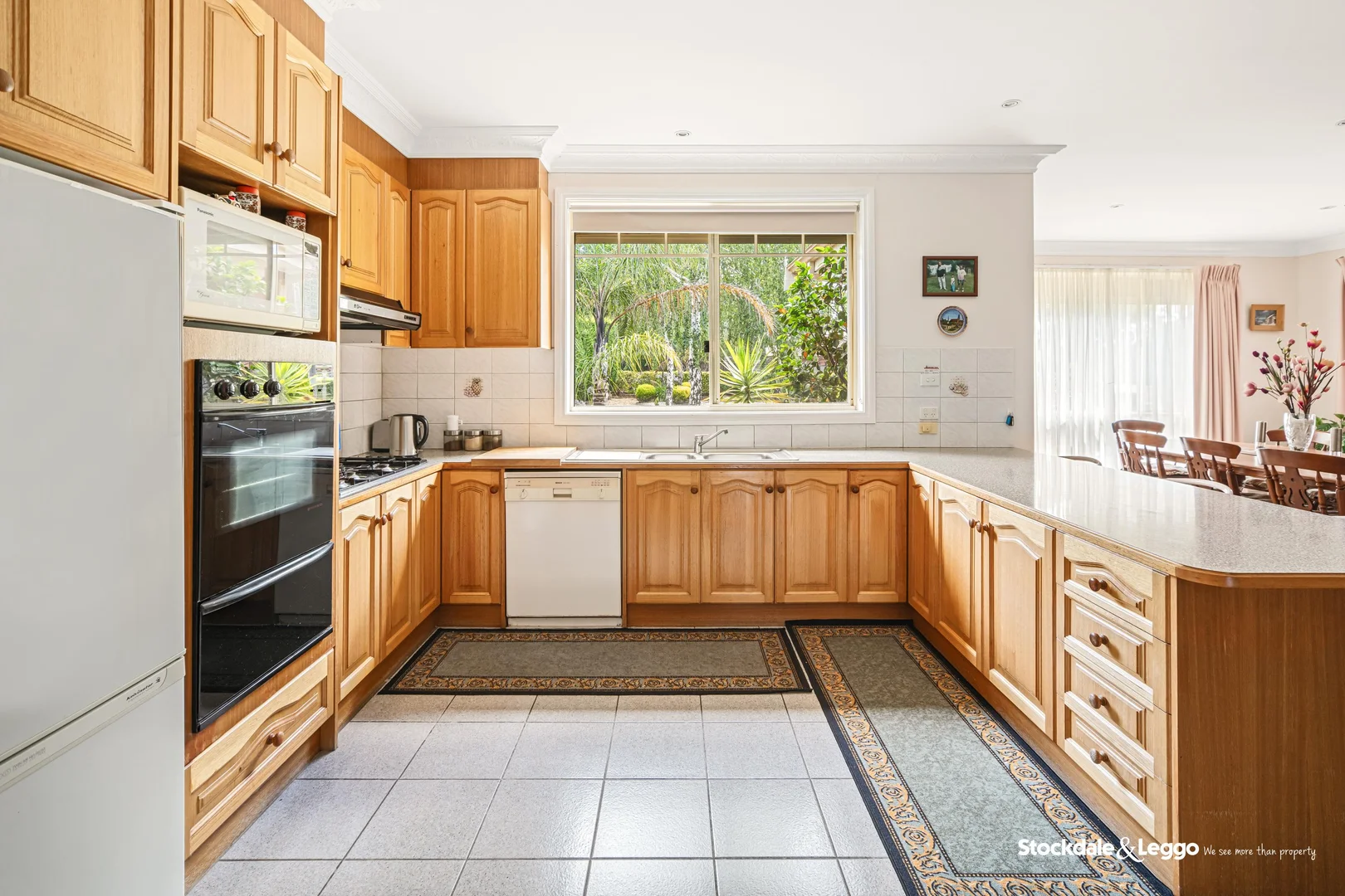 Additional image 7 of 24 Earlston Circuit, Cranbourne VIC 3977
