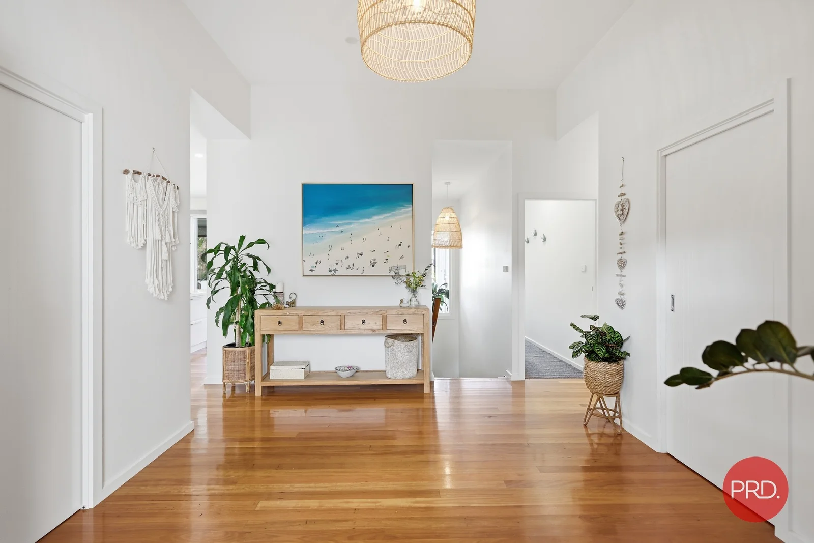 Additional image 9 of 5 Gumtree Glen, Sapphire Beach NSW 2450