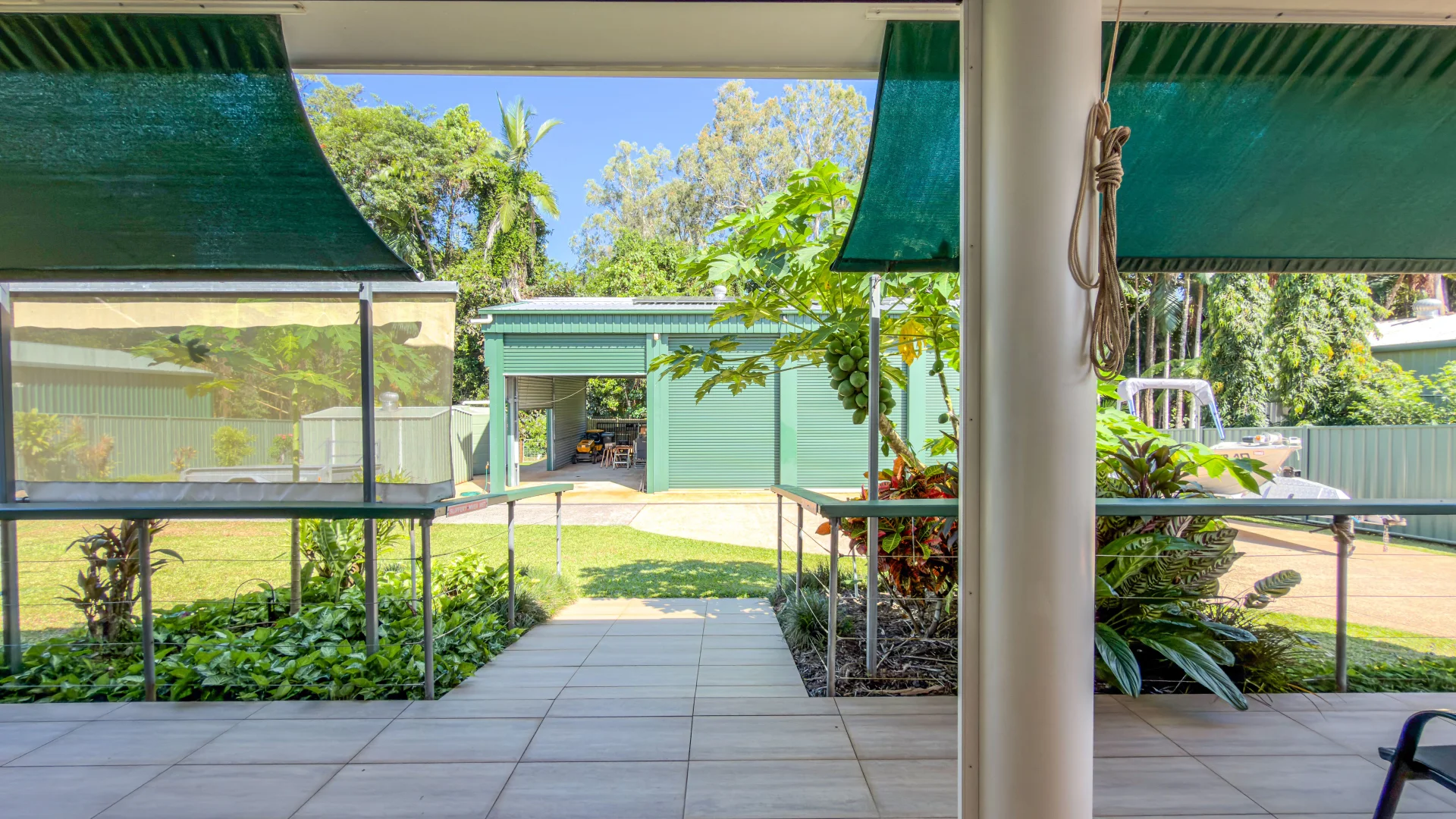 Additional image 23 of 25 Kent Cl, Mission Beach QLD 4852