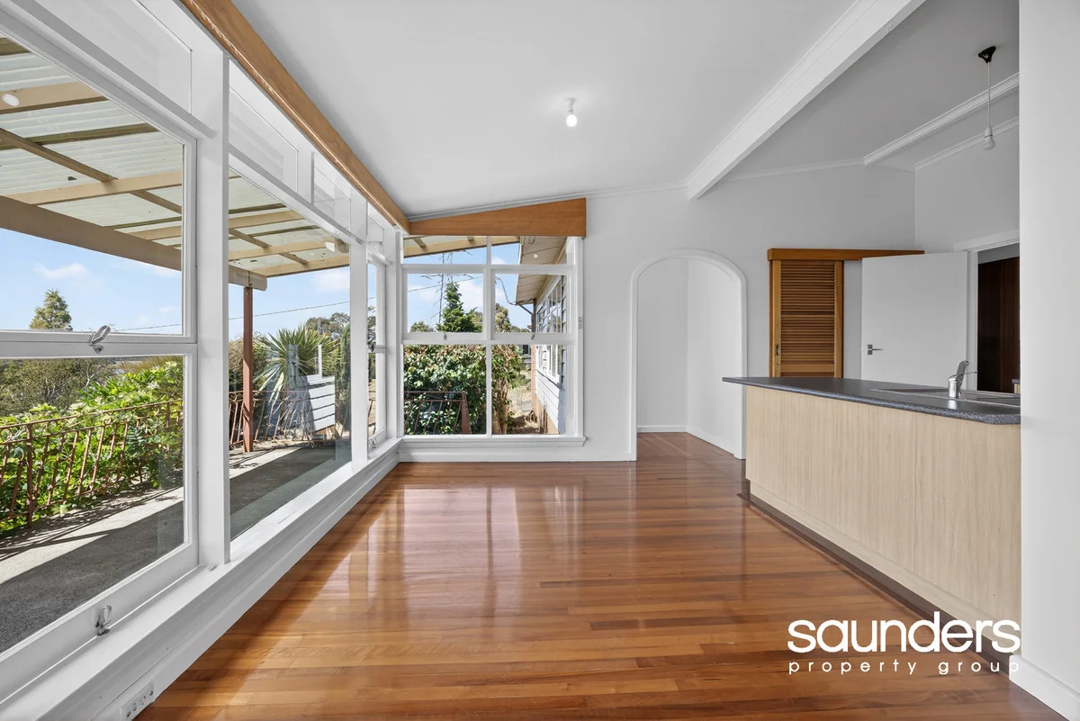Additional image 8 of 7 Killara Avenue, Lanena TAS 7275