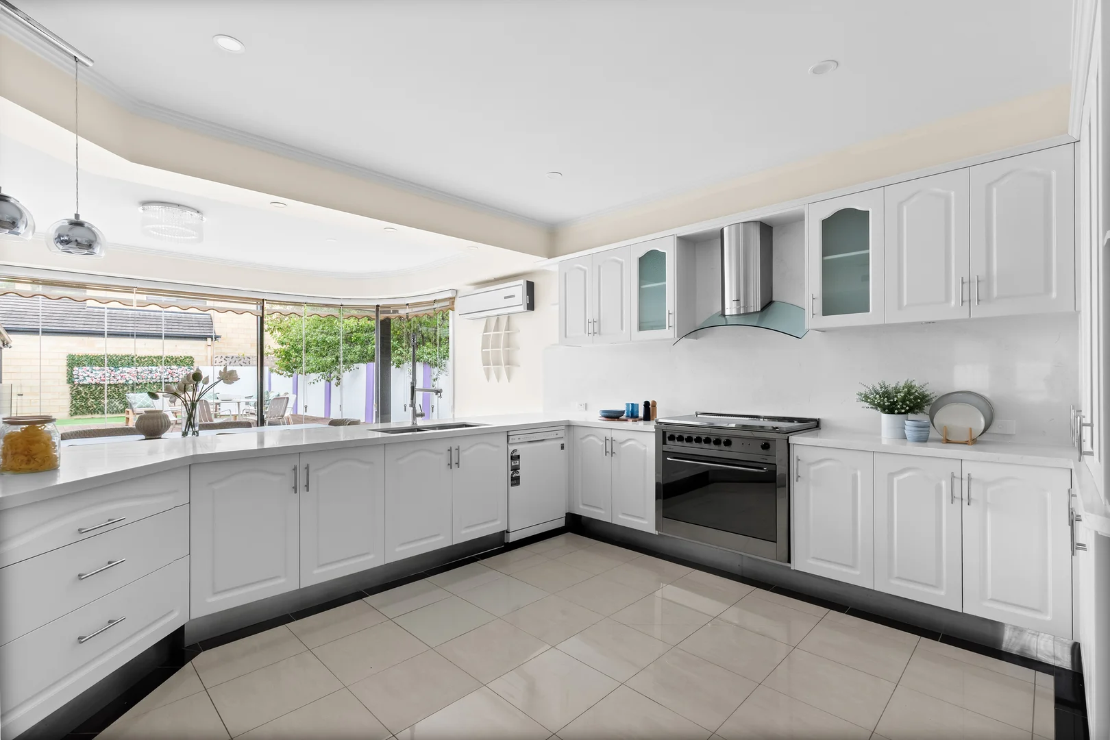 Additional image 8 of 11 Waterside Drive, Waterways VIC 3195