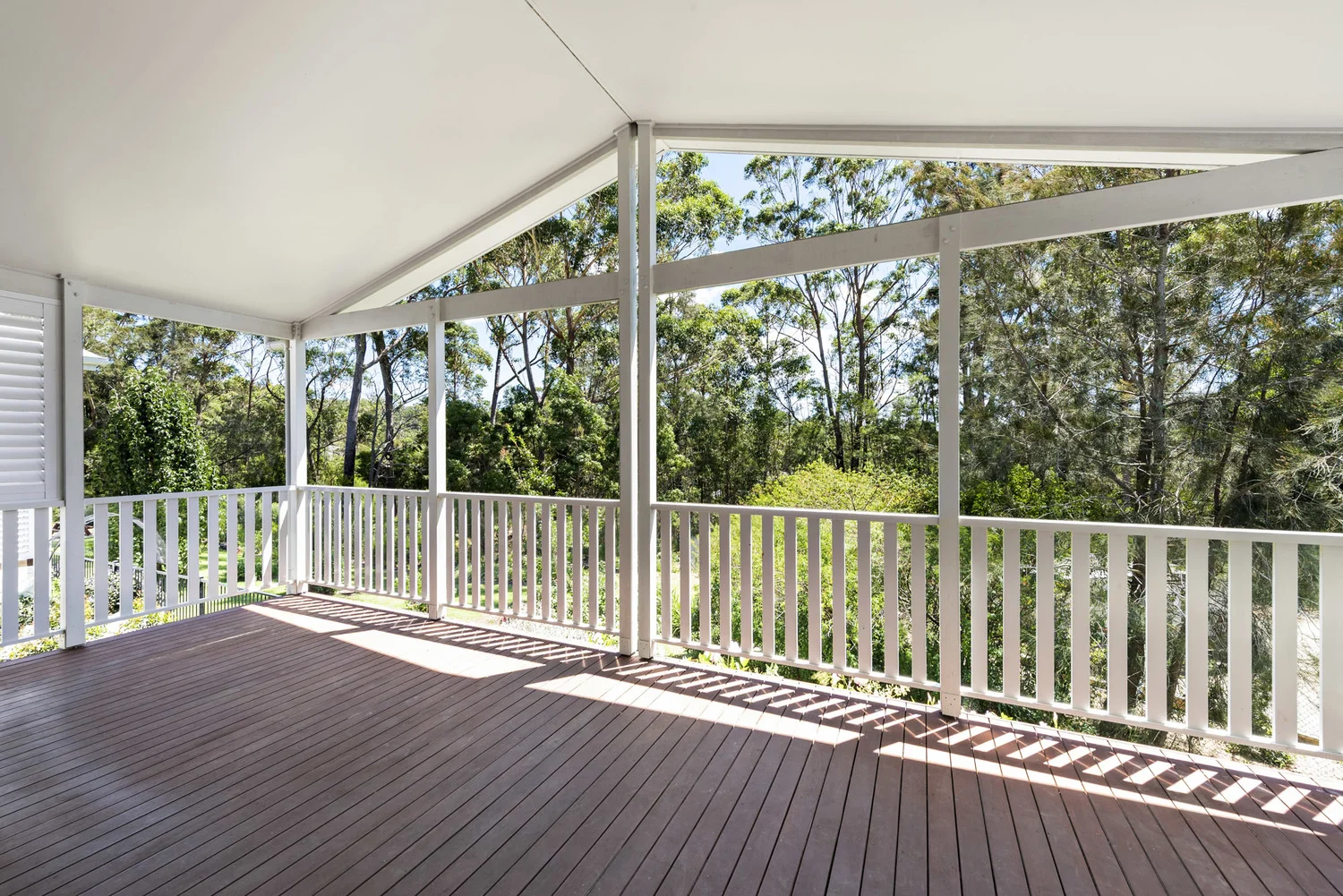 Additional image 8 of 79/1 Norman Street, Lake Conjola NSW 2539