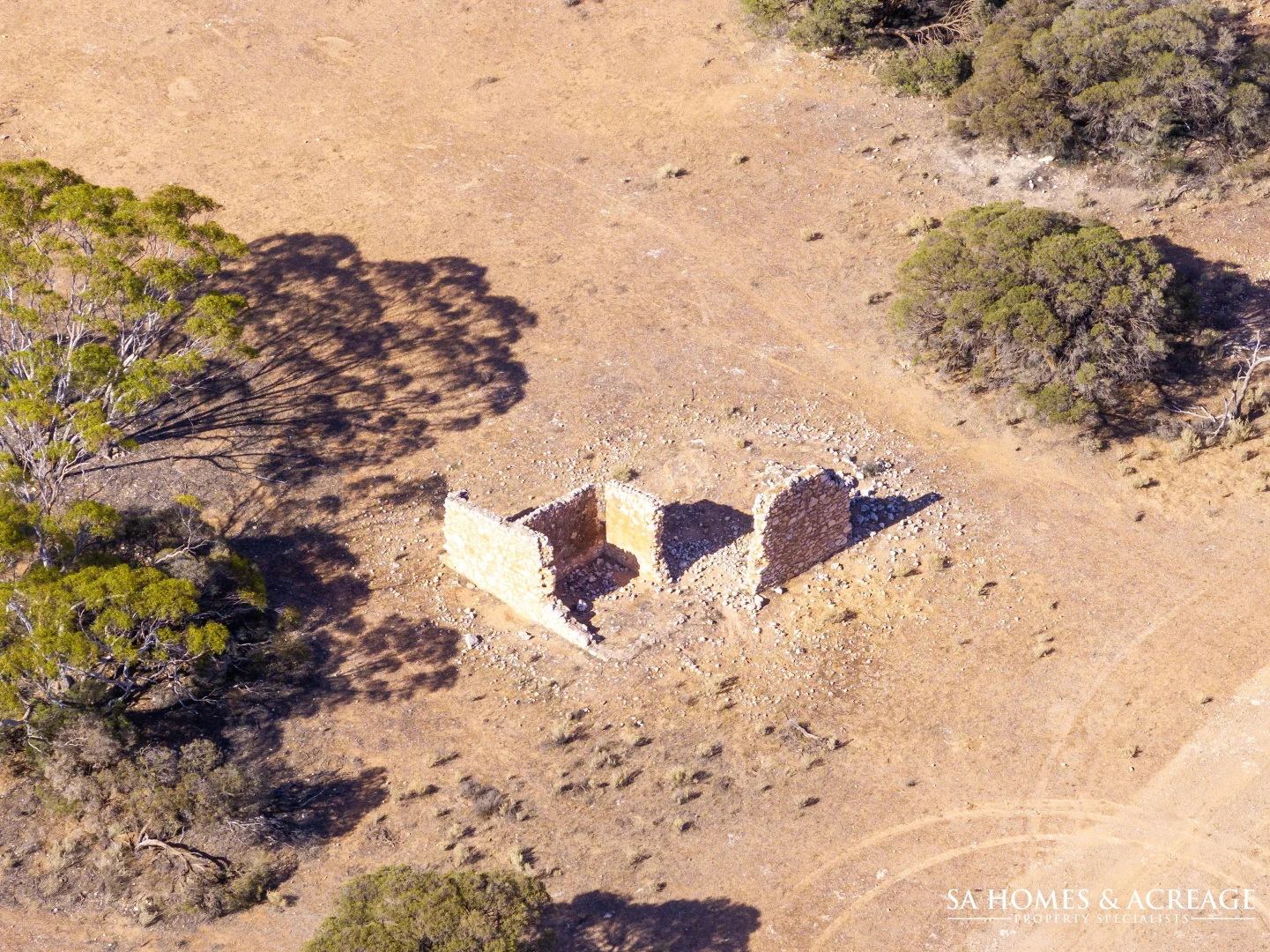 Additional image 9 of Lot 267 Linkes Woolshed Road, Steinfeld SA 5356