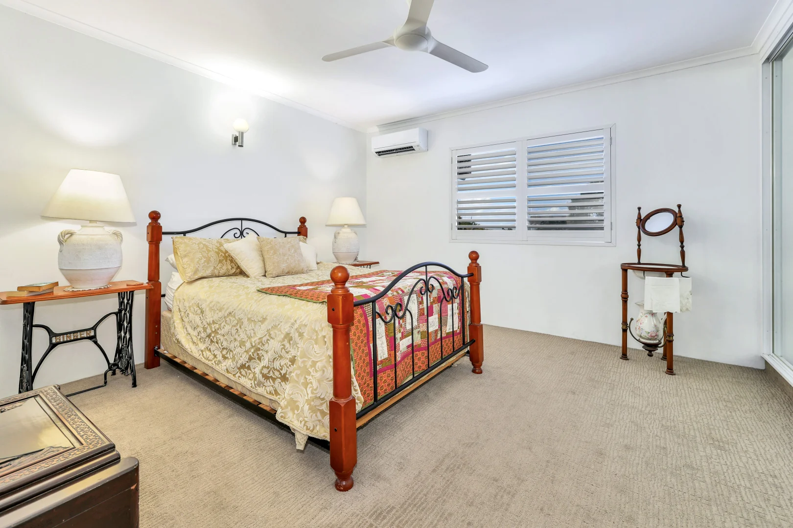 Additional image 13 of 11/186 Smith Street, Larrakeyah NT 0820