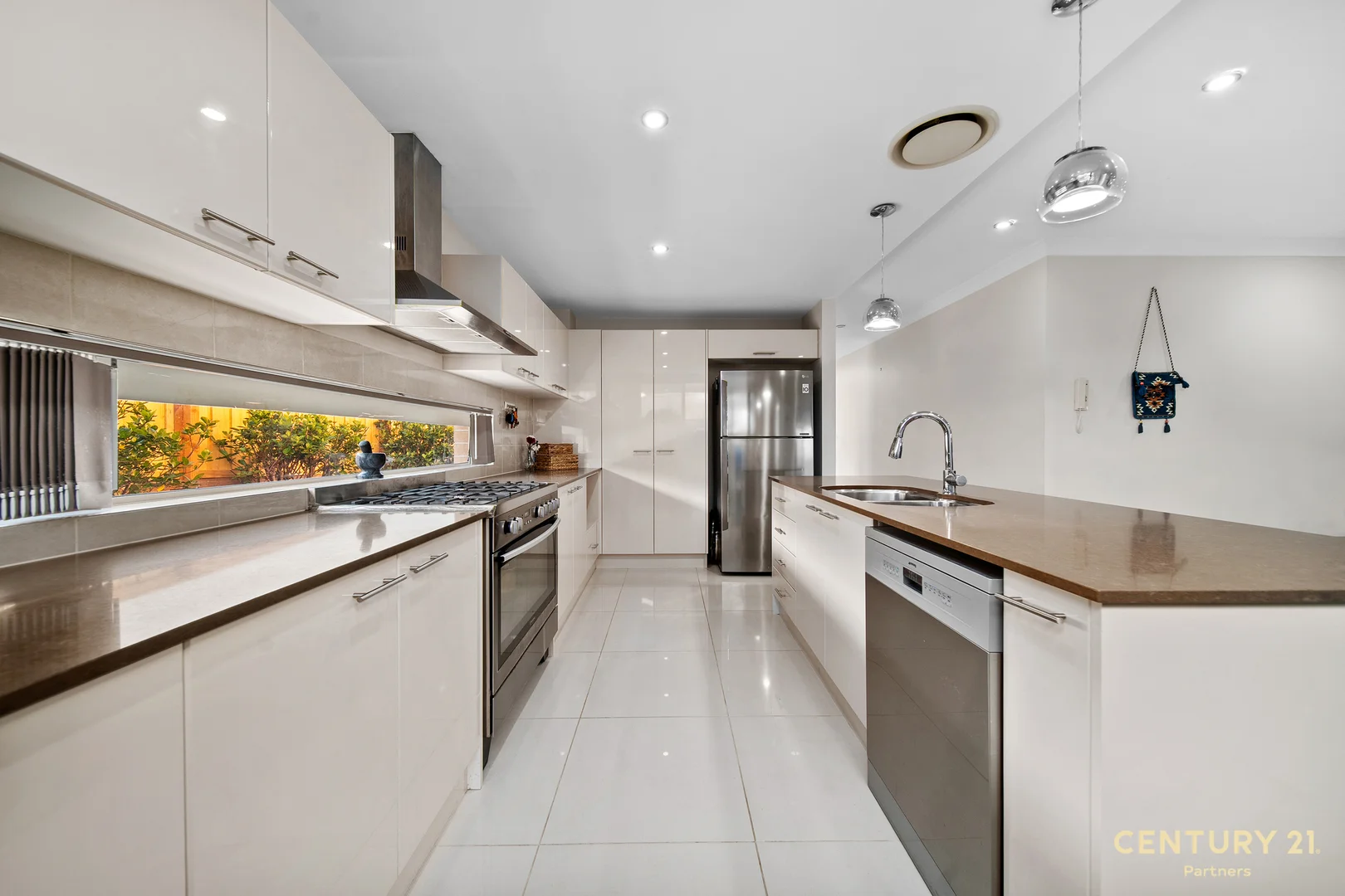 Additional image 5 of 52 Mcguiness Avenue, Middleton Grange NSW 2171