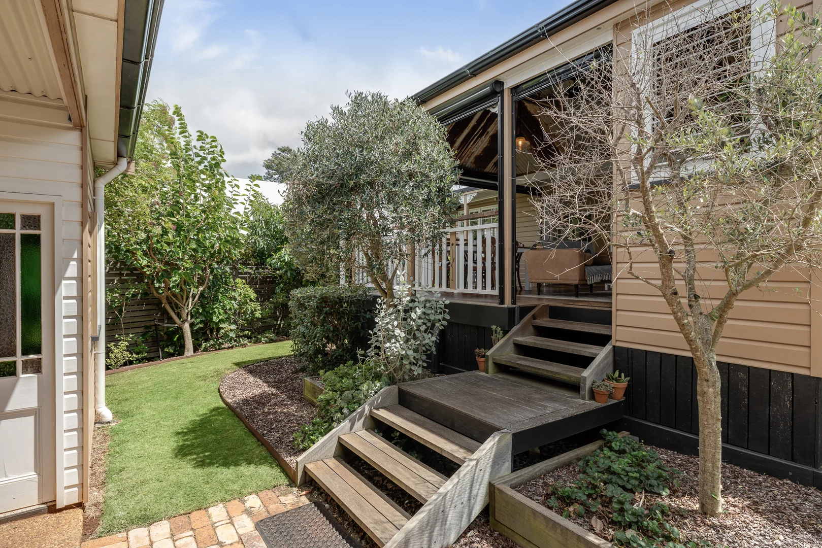 Additional image 18 of 20 Gentle Street, North Toowoomba QLD 4350