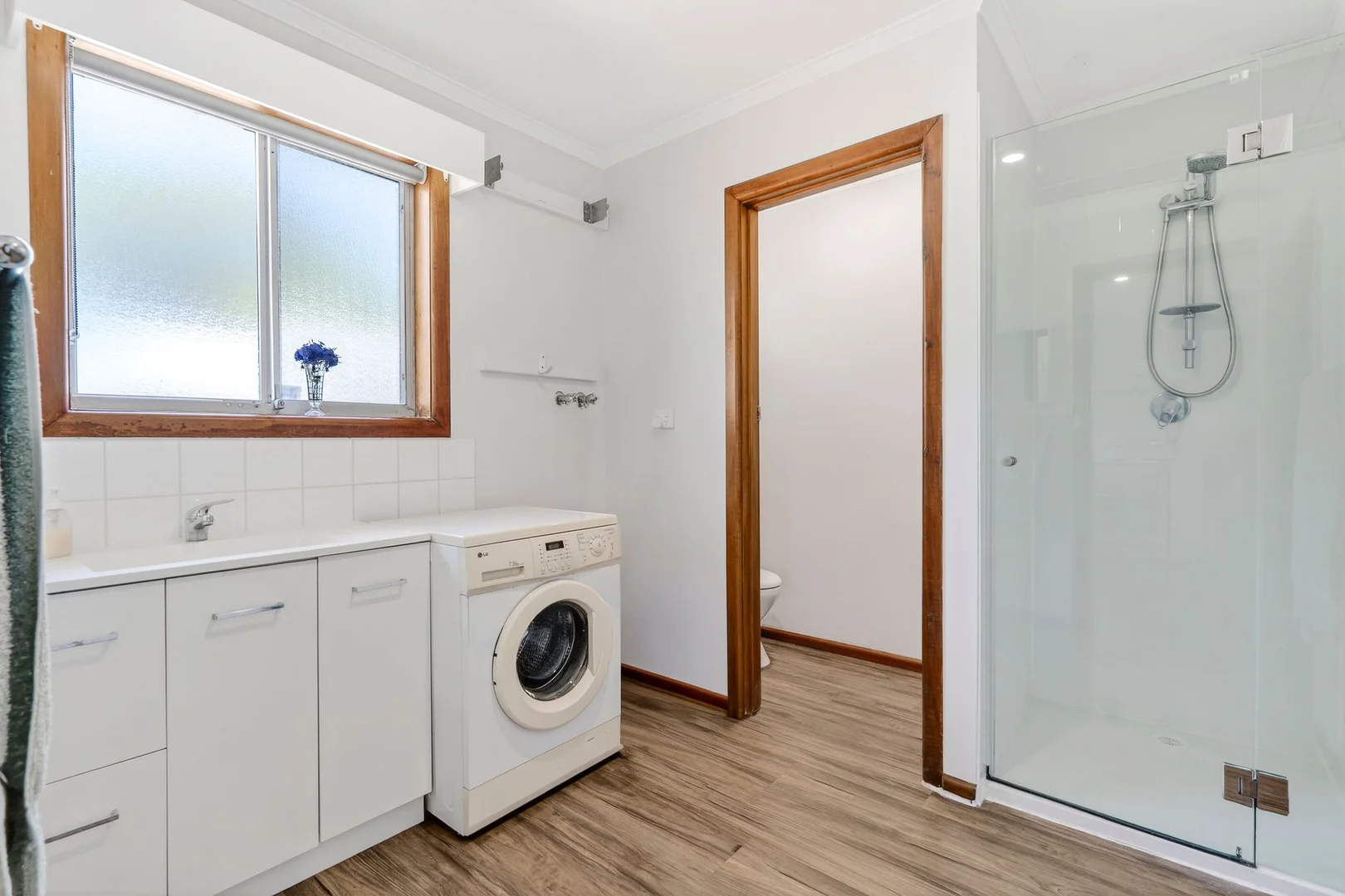 Additional image 6 of 14 Carr Street, Colac VIC 3250