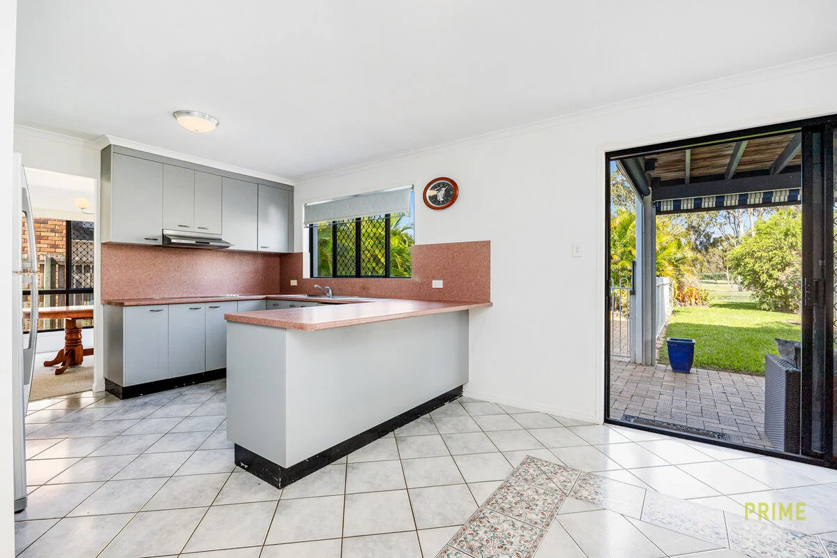 Additional image 22 of 29 Bowerbird Avenue, Eli Waters QLD 4655