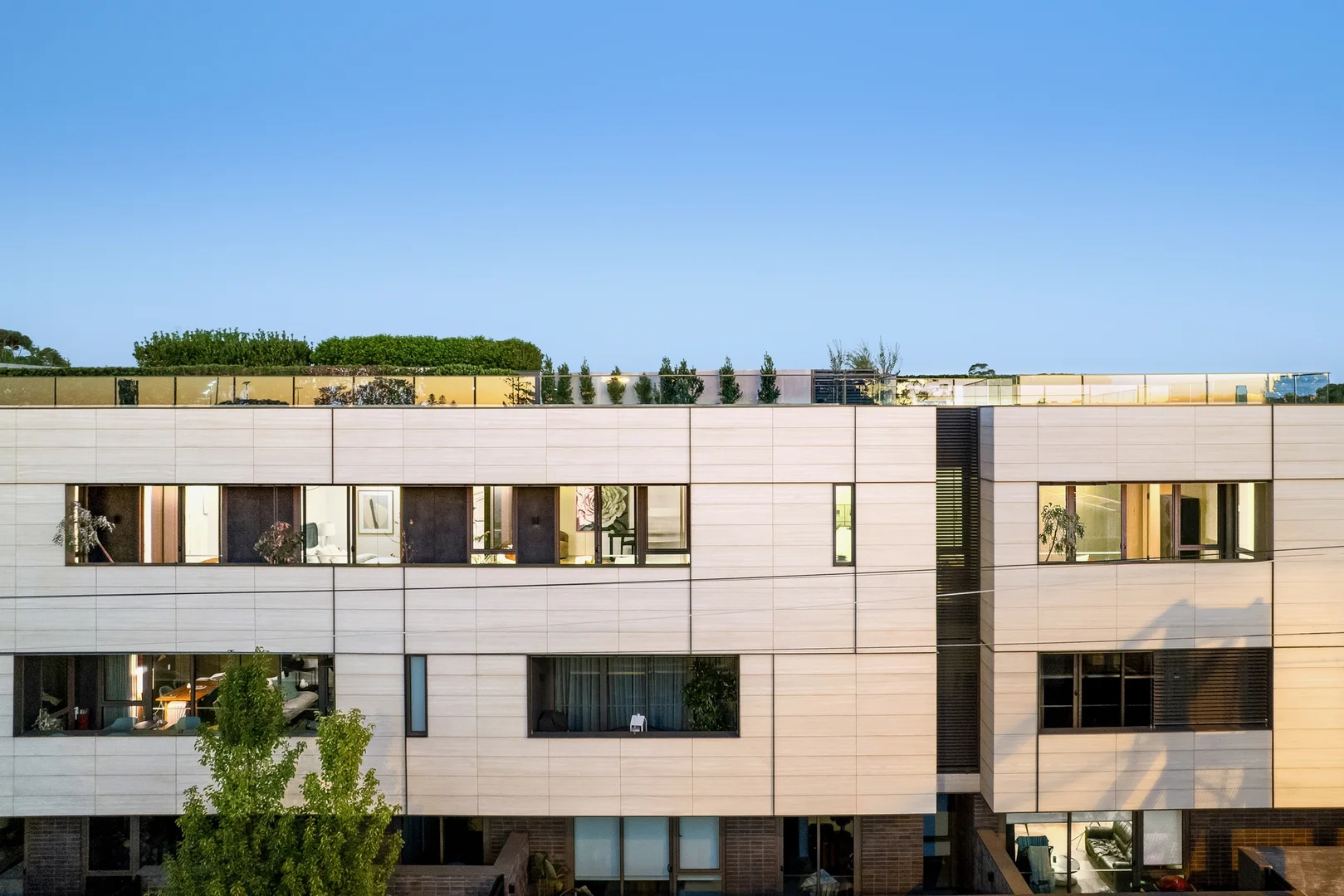 Additional image 13 of 202/39 Head Street, Brighton VIC 3186