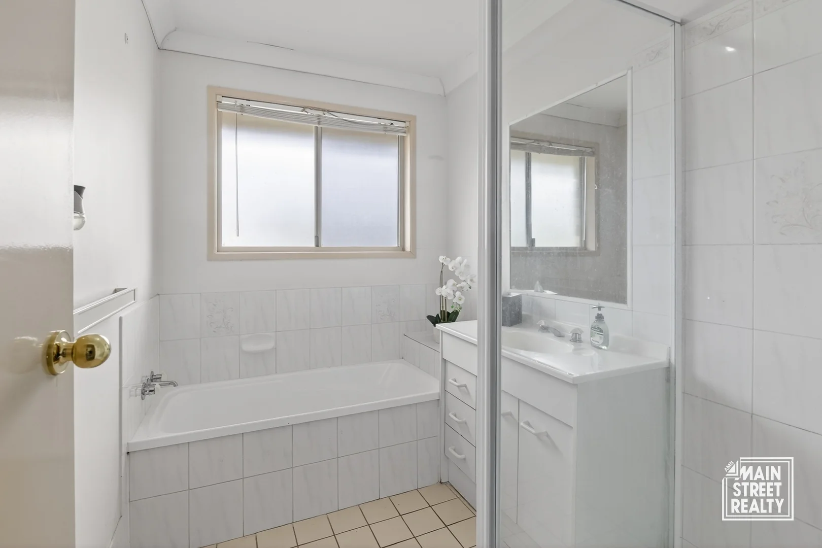 Additional image 5 of 6 Crofton Street, Blackbutt QLD 4314