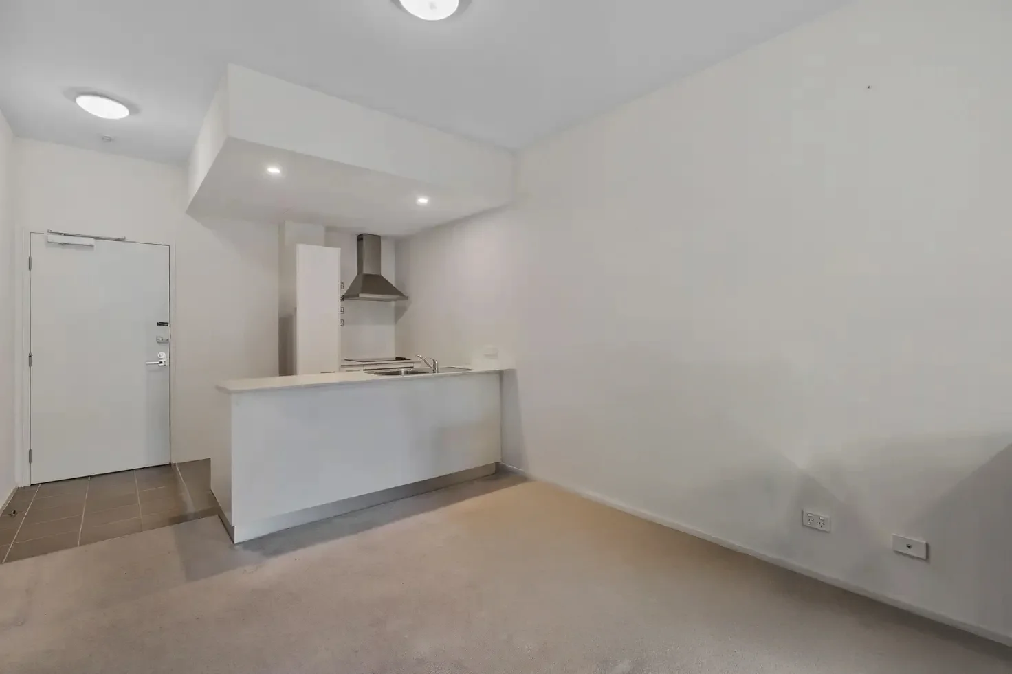 Additional image 5 of 20/21 Foundry Rd, Midland WA 6056