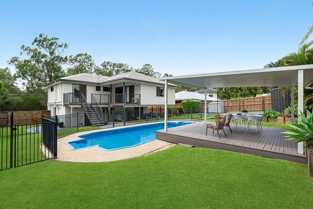 Additional image 3 of 89 Burbank Road, Birkdale QLD 4159
