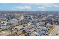 Additional image 17 of 28 Candle Ln, Levittown, NY, 11756