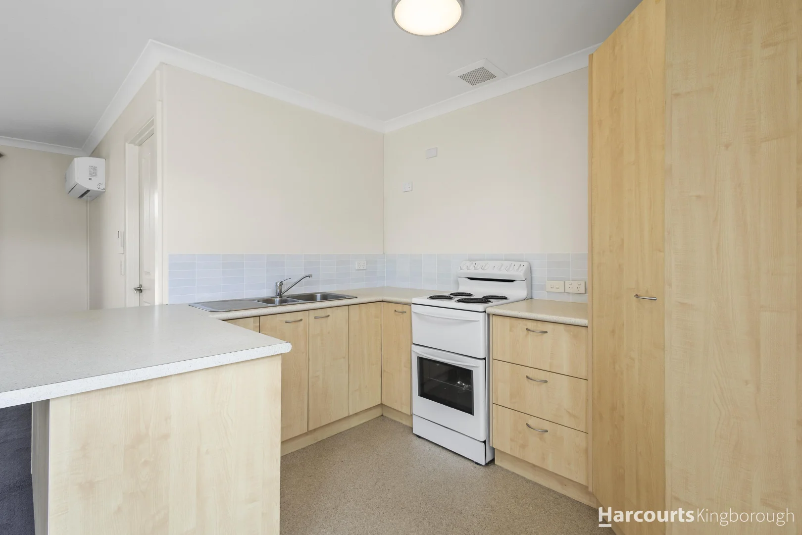 Additional image 7 of 4 Husten Circle, New Norfolk TAS 7140