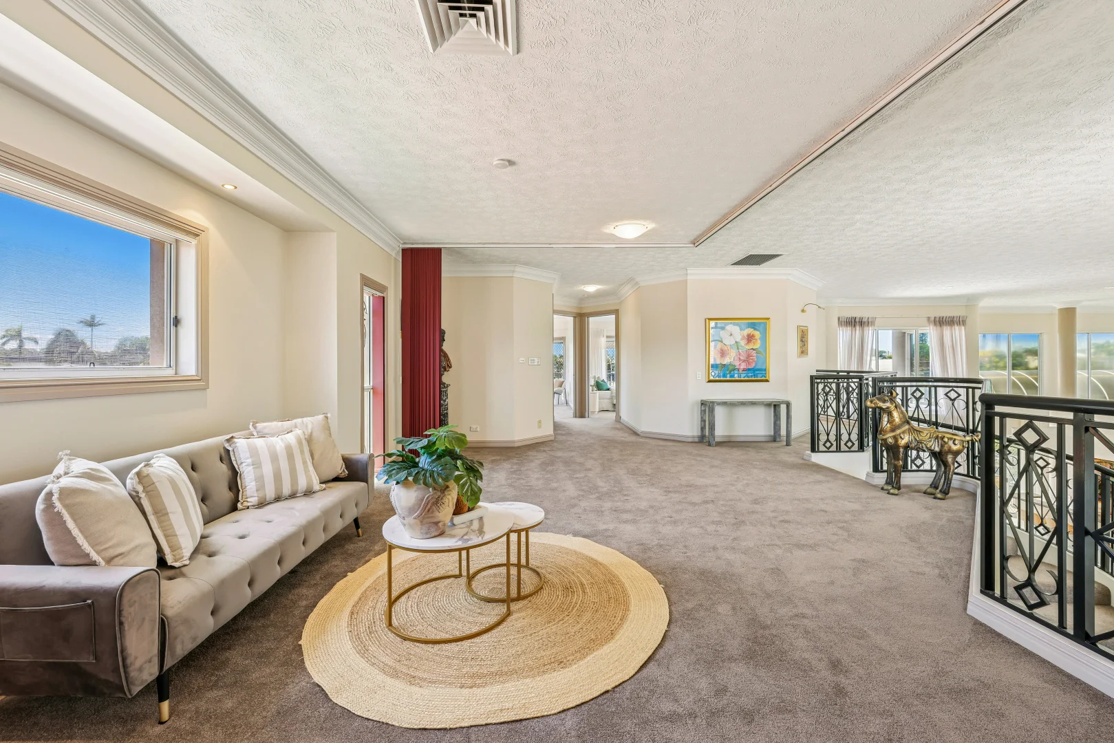 Additional image 17 of 38a Kincardine Drive, Benowa Waters QLD 4217