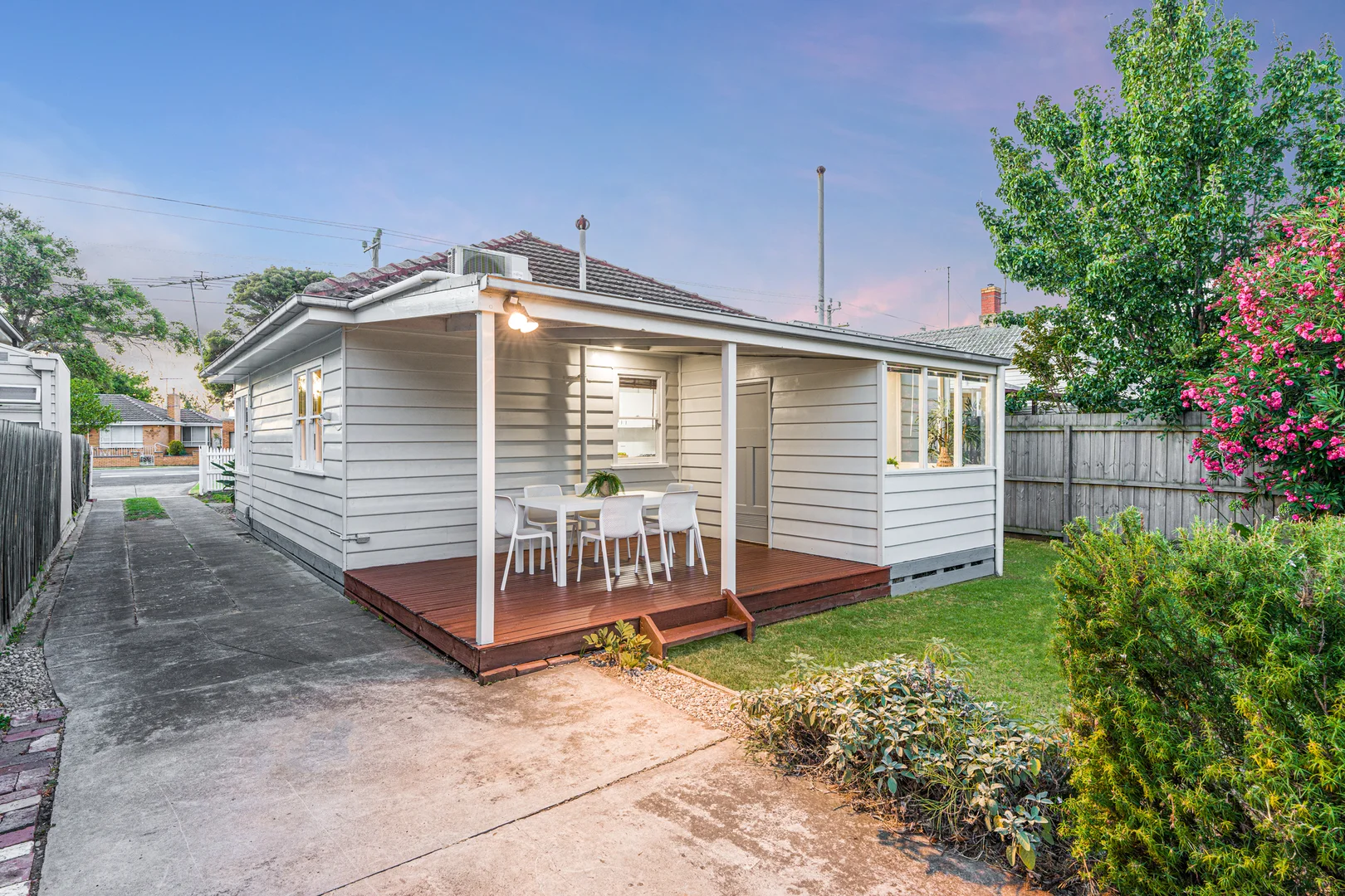 Additional image 13 of 155 Swanston Street, Geelong VIC 3220