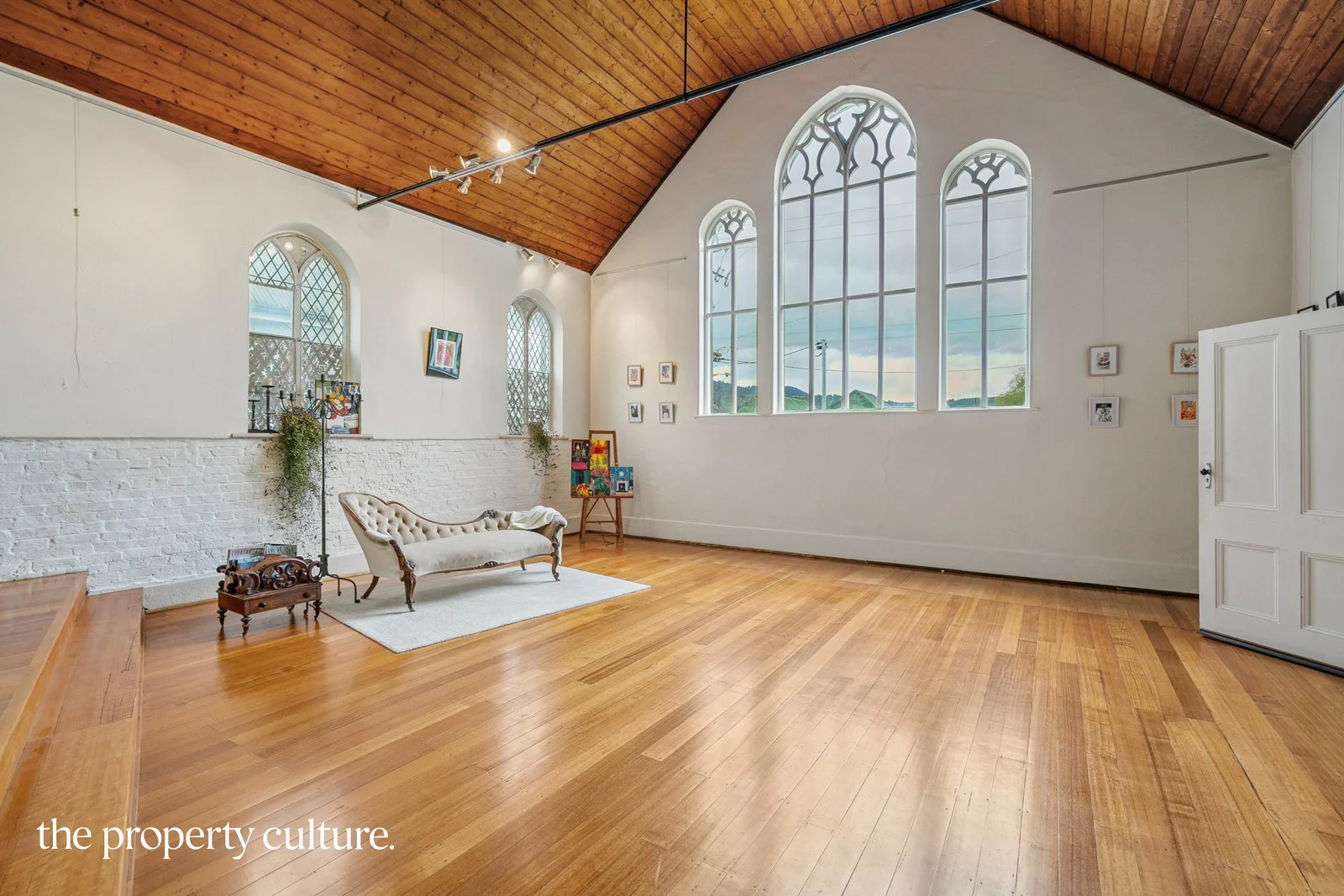 Additional image 30 of 3408 Huon Highway, Franklin TAS 7113