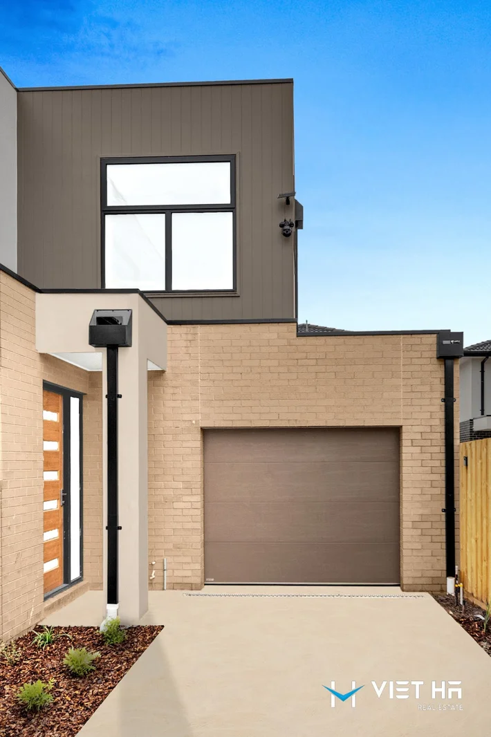Additional image 4 of 3,4/5 Romsey Street, Noble Park VIC 3174