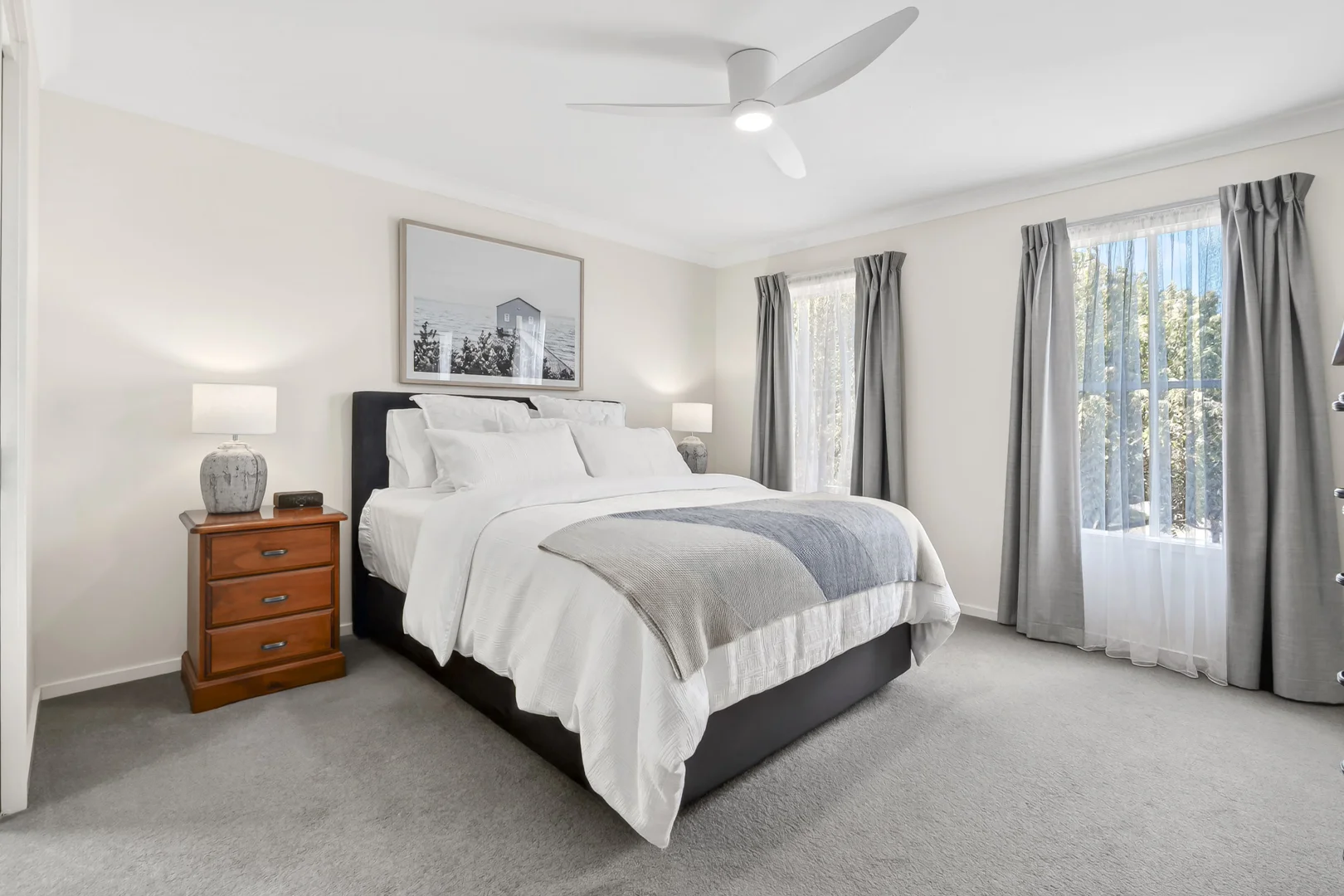 Additional image 8 of 9 Duncan Drive, Lara VIC 3212