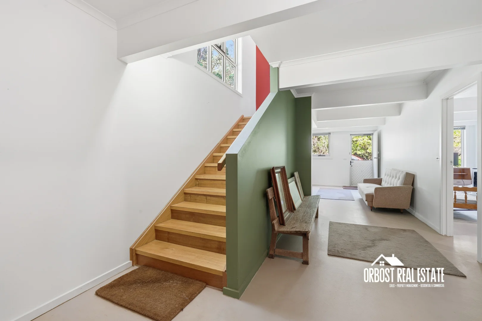 Additional image 13 of 49 Beach Road, Marlo VIC 3888