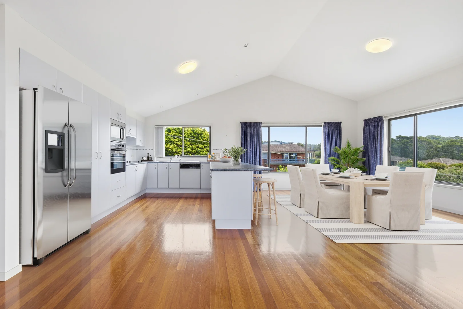 Additional image 2 of 107 Tallawang Avenue, Malua Bay NSW 2536