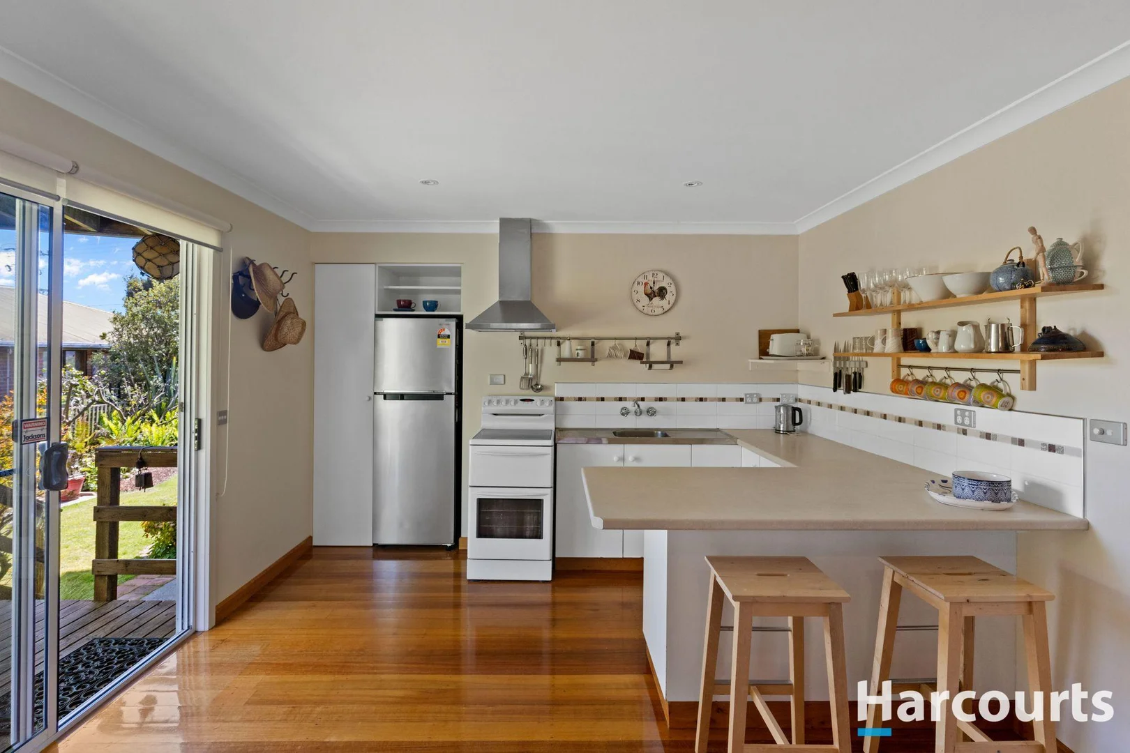 Additional image 6 of 3/23 Shearwater Esplanade, Shearwater TAS 7307