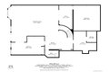 Additional image 49 of 10 Shadow Tree Ln, Briarcliff Manor, NY, 10510