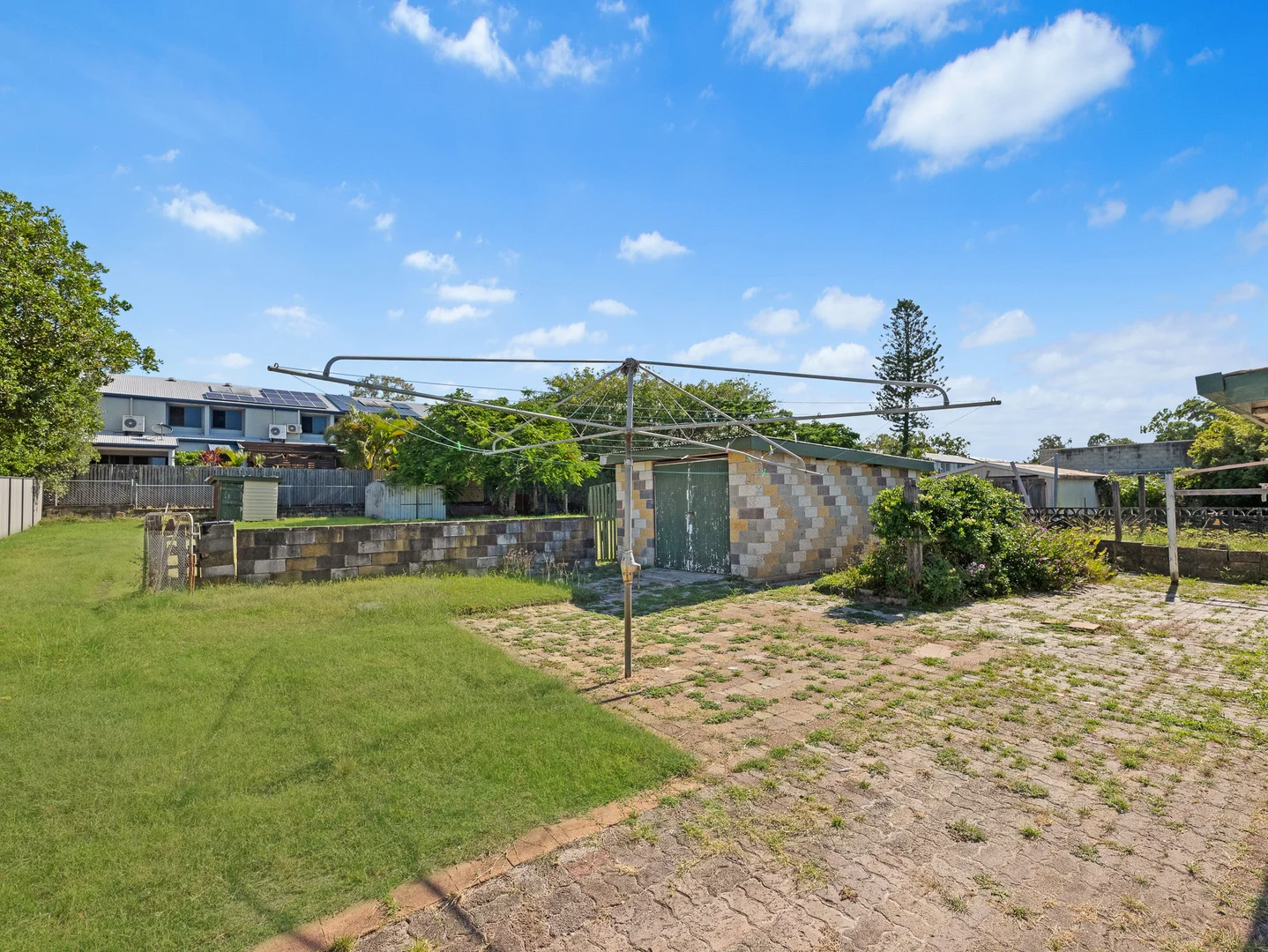 Additional image 15 of 125 Torquay Road, Scarness QLD 4655
