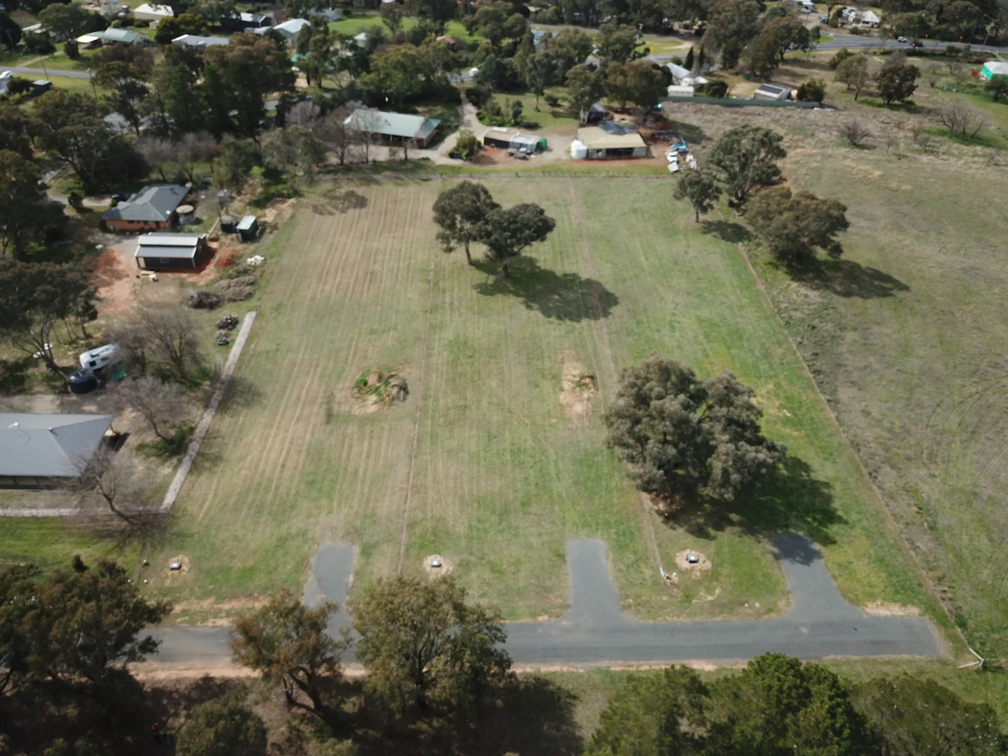 Additional image 6 of 3,4,5, Glengarry Road, Binalong NSW 2584