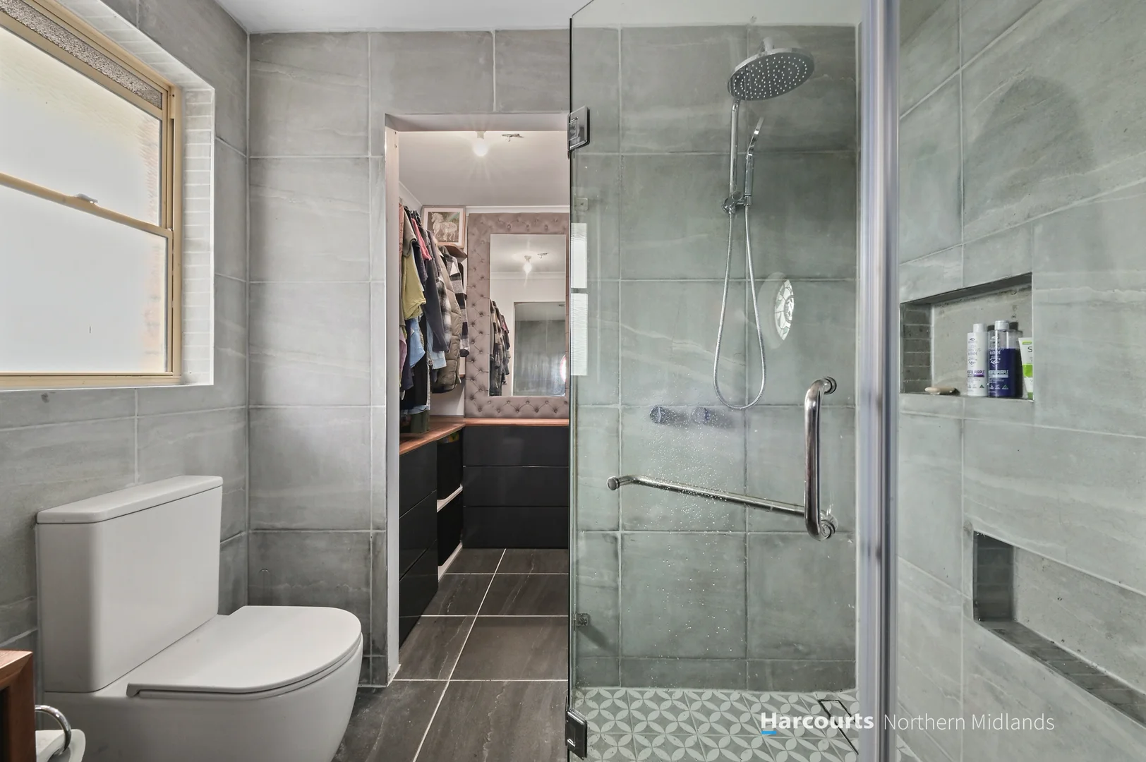 Additional image 10 of 11 Callistemon Court, Perth TAS 7300