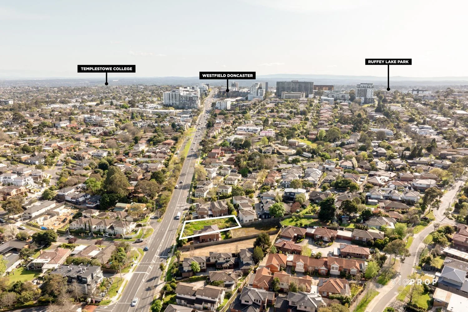 Additional image 4 of 28 Tram Road, Doncaster VIC 3108