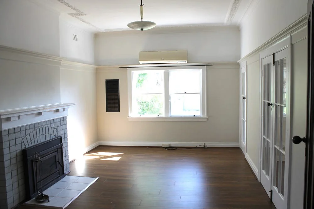 Additional image 6 of 92 Bettington Street, Merriwa NSW 2329