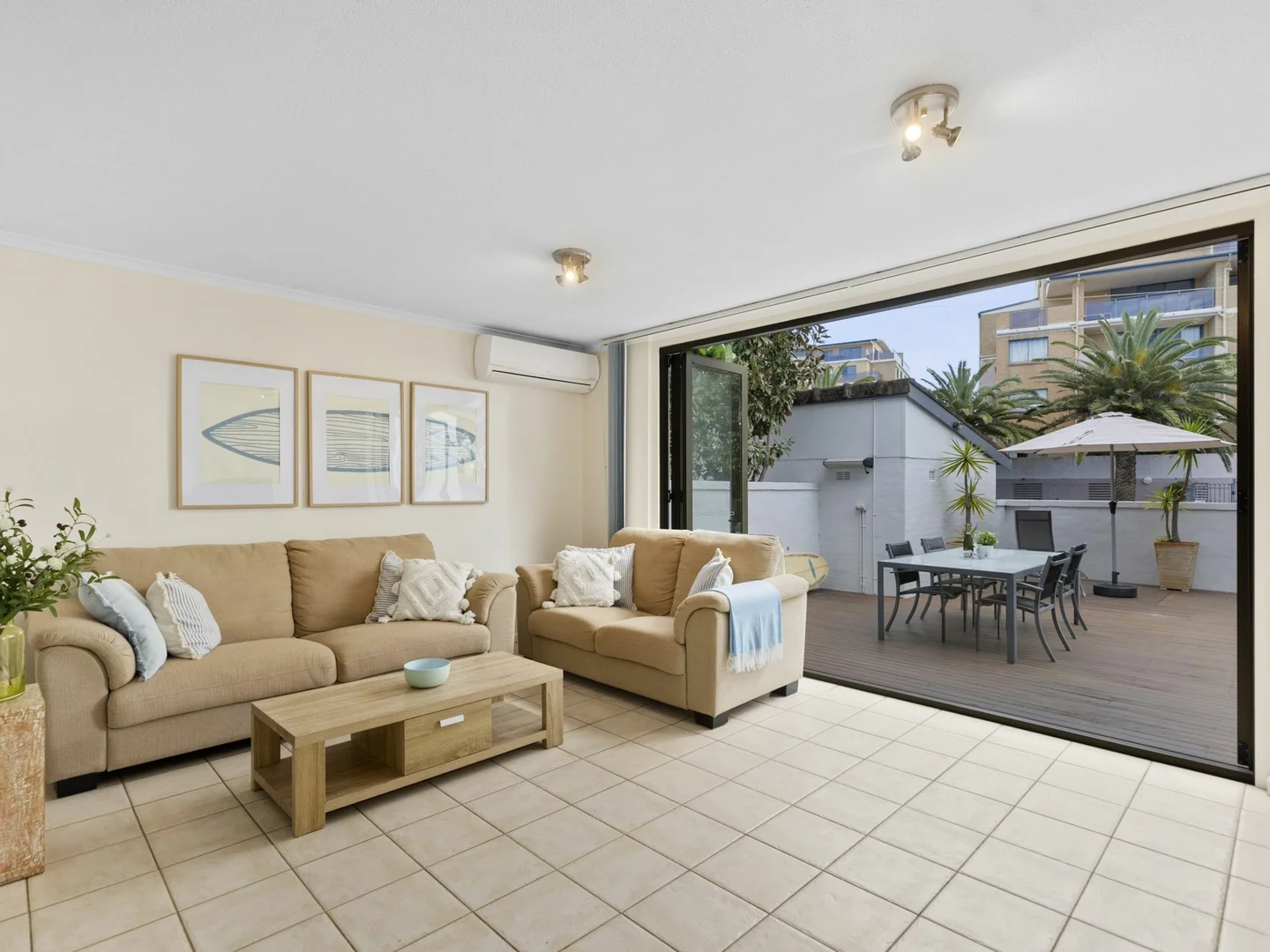 Additional image 2 of 3/79-83 Hutton Road, The Entrance North NSW 2261