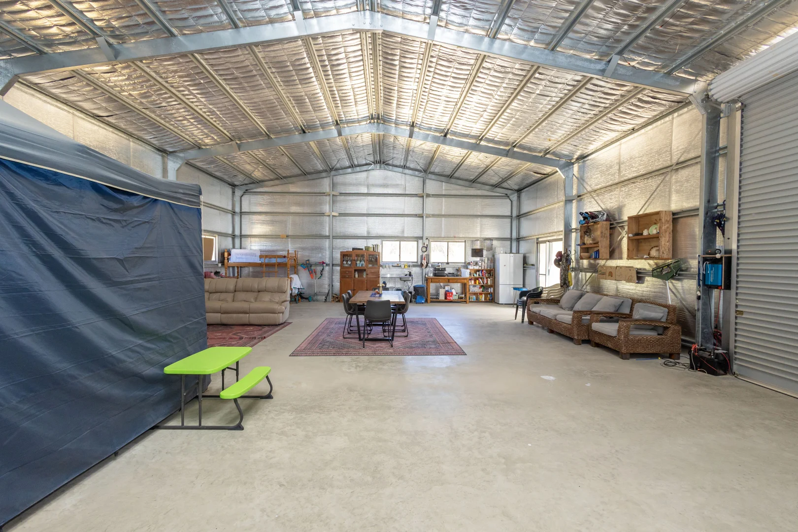 Additional image 12 of Lot 126 Marine Drive, Jurien Bay WA 6516