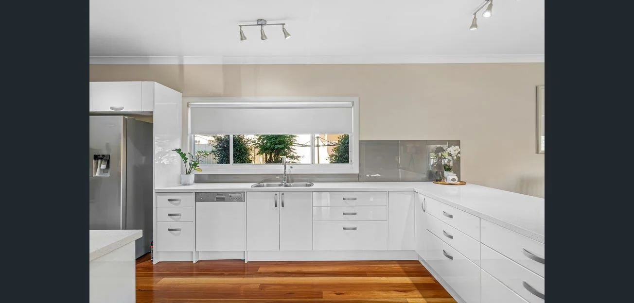 Additional image 8 of 35A William Street, Bonnells Bay NSW 2264