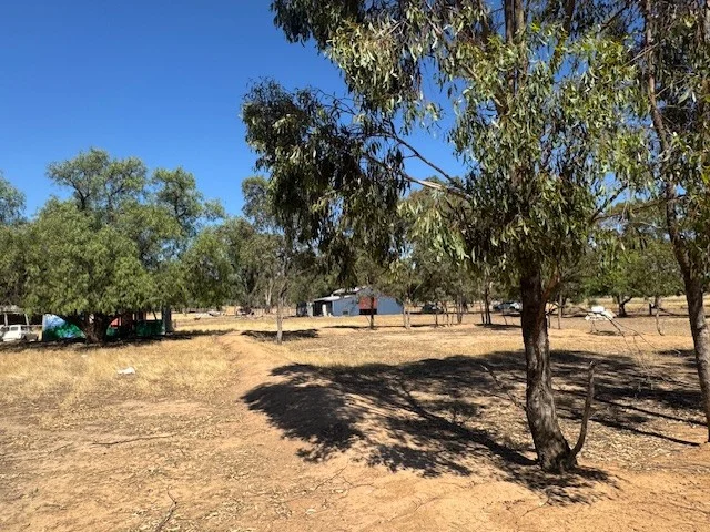 Additional image 13 of 43 Doggerts Lane, Wedderburn VIC 3518